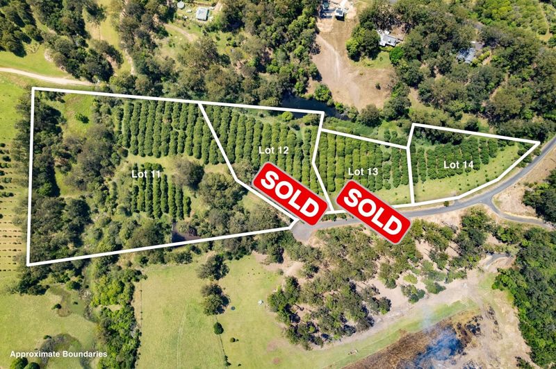 Lot 11 Highfield Road, Valla, Nsw, 2448 - Image 6