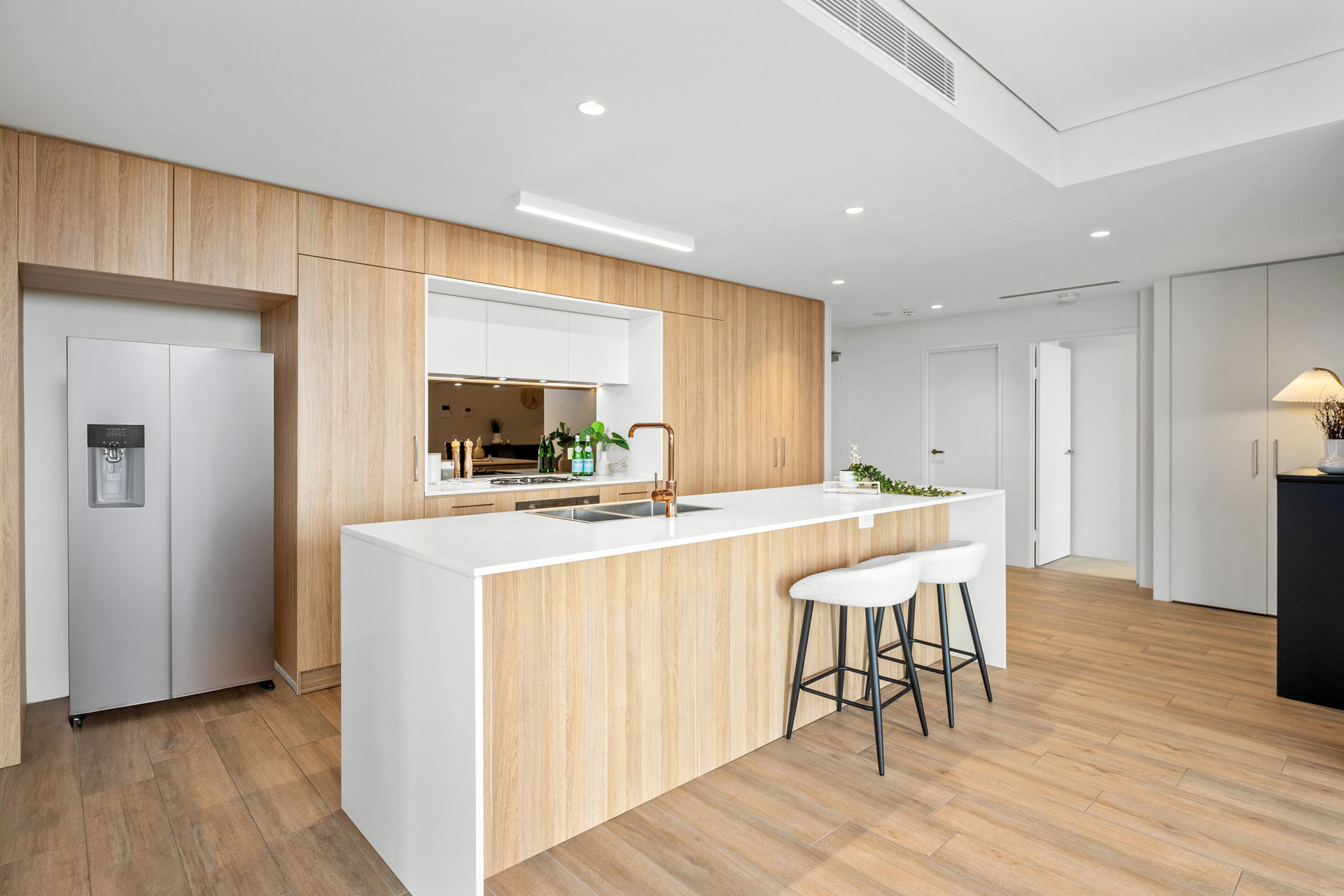 3-bedroom unit at G06/86 Mobbs Lane, Eastwood, Nsw, 2122, Ryde, New South Wales