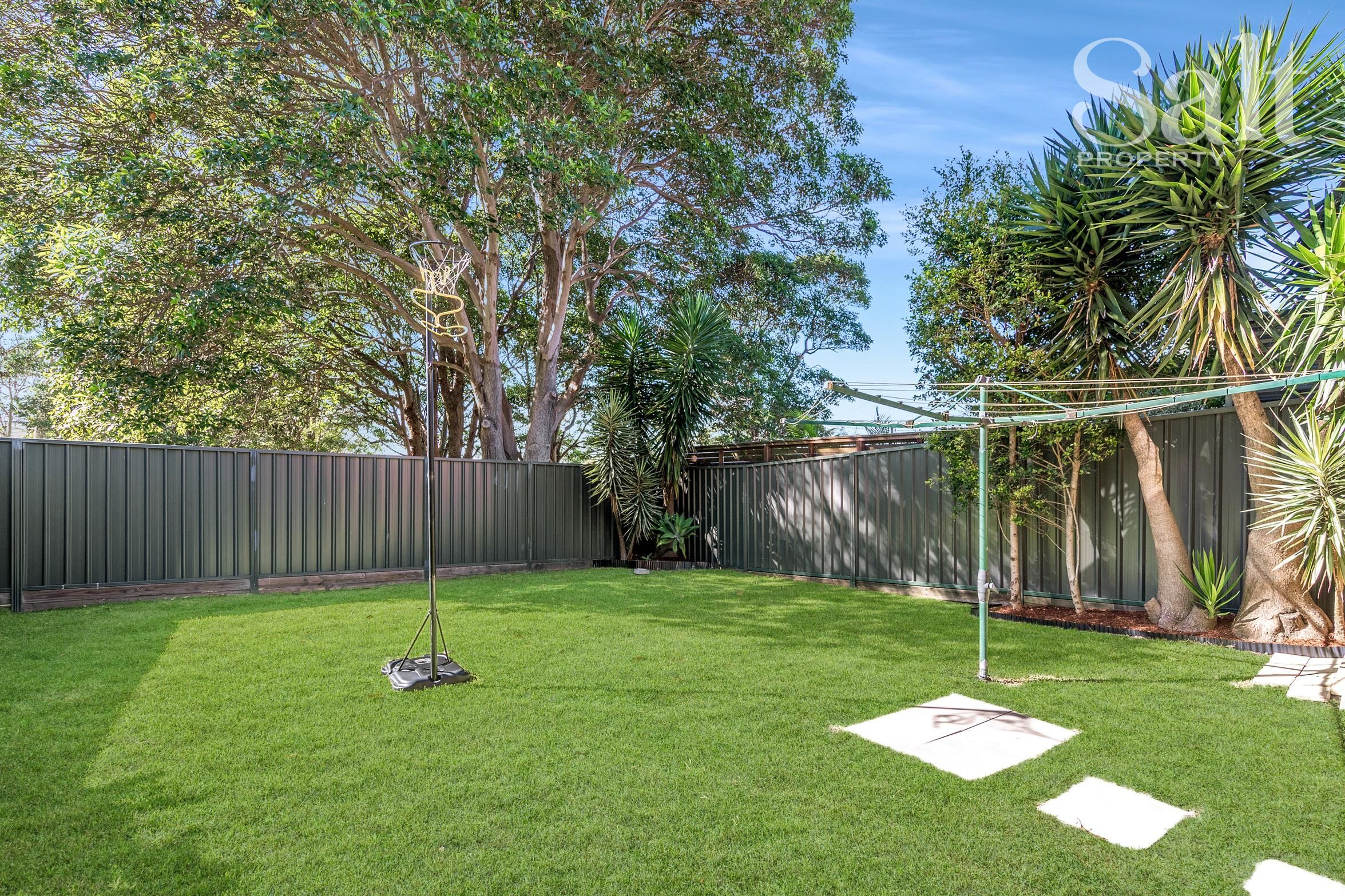 6 GARDNER STREET, Dudley NSW 2290 - Image 4