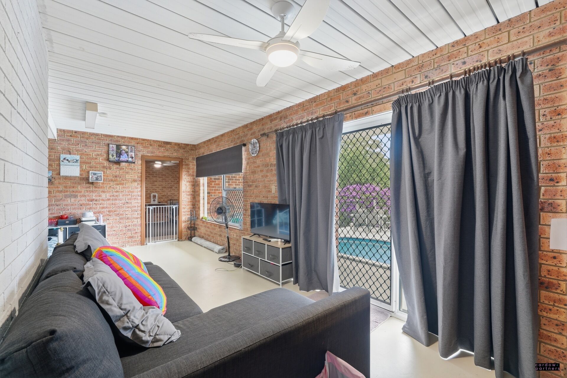 5-bedroom house at 13 Crescent Street, Urunga, Nsw, 2455, Bellingen, New South Wales