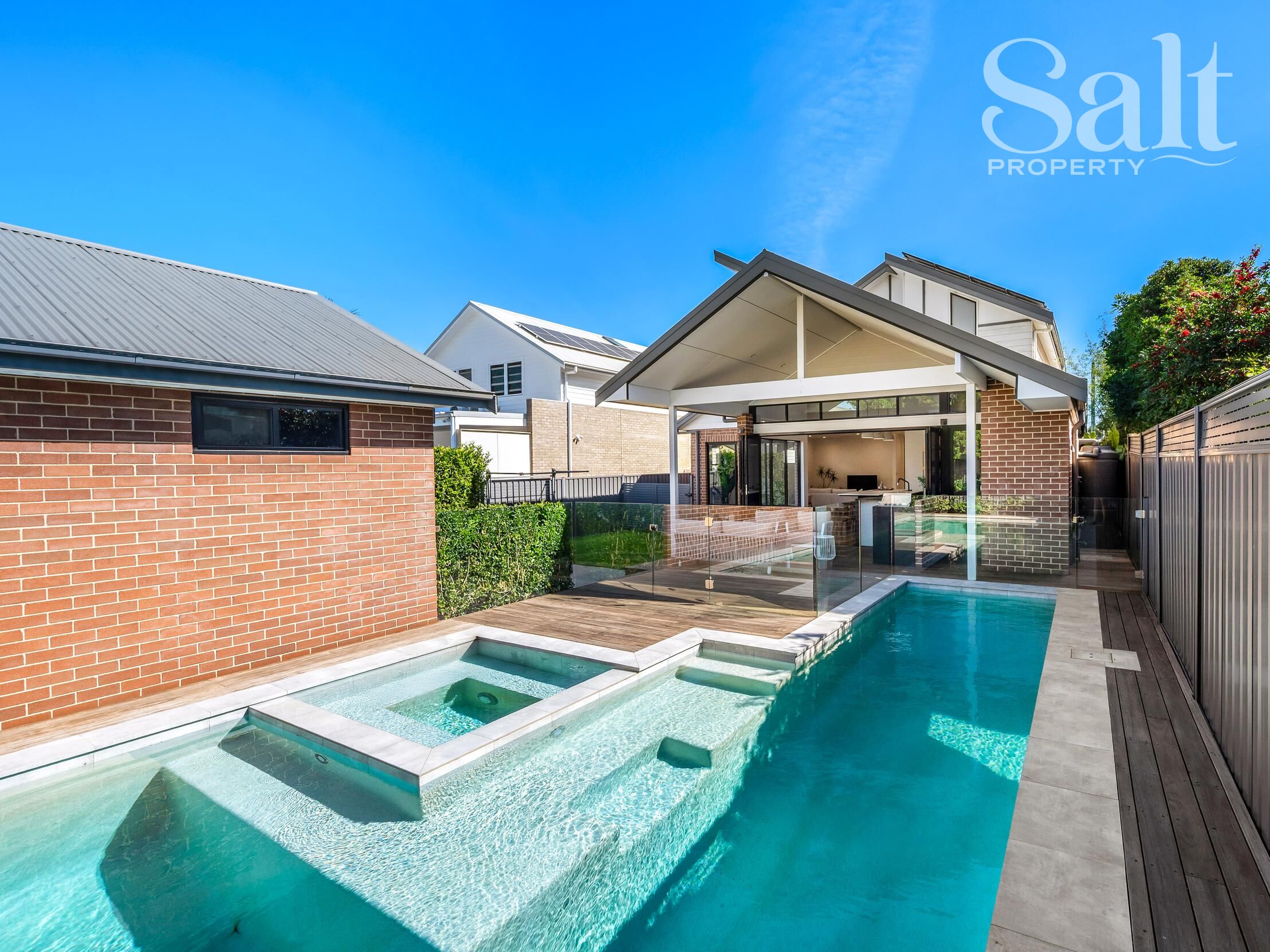 36 Stanley Street, Merewether, NSW 2291 - Image 2