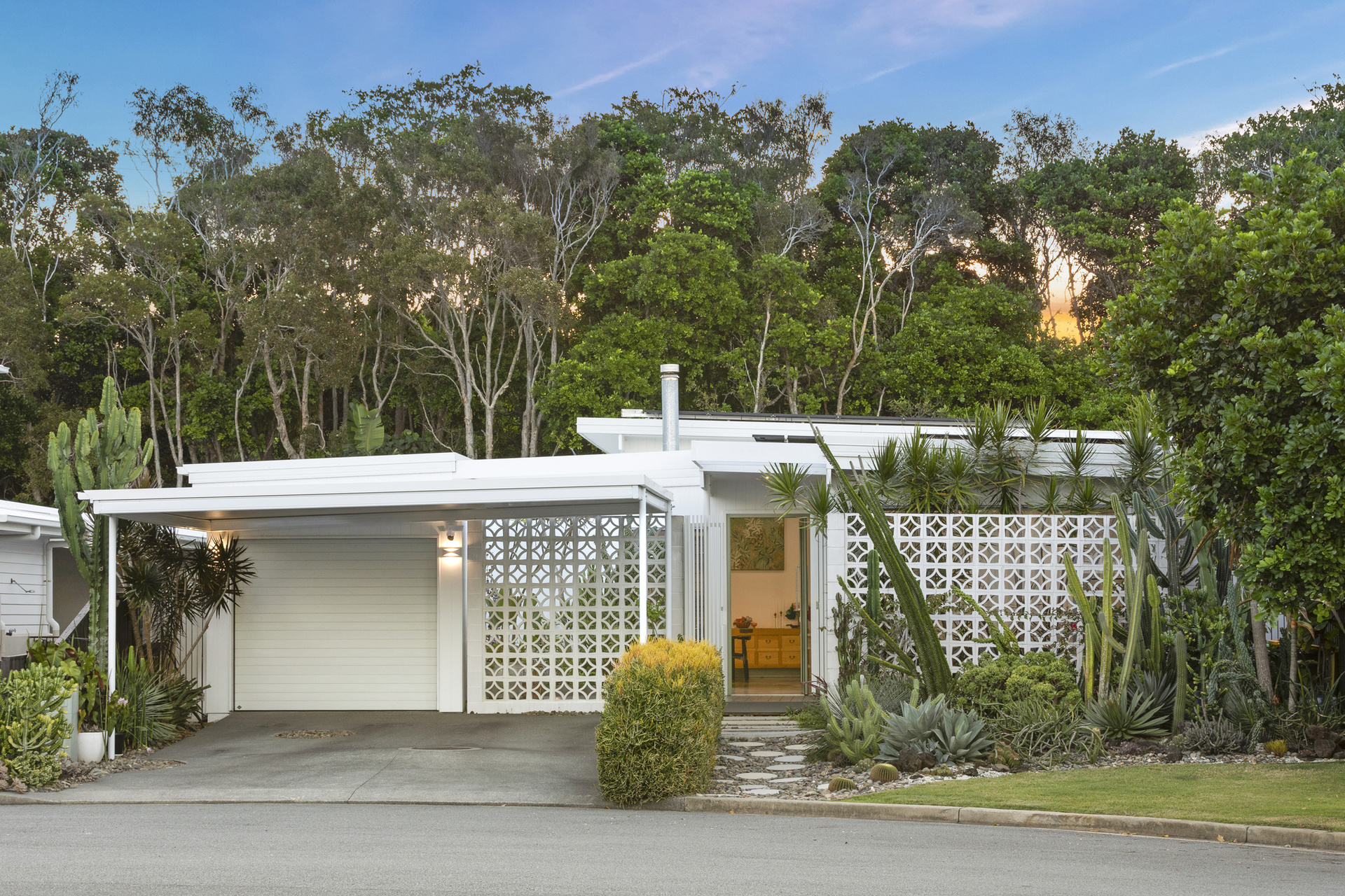 18 SEA EAGLE COURT, Casuarina NSW 2487 - Image 5