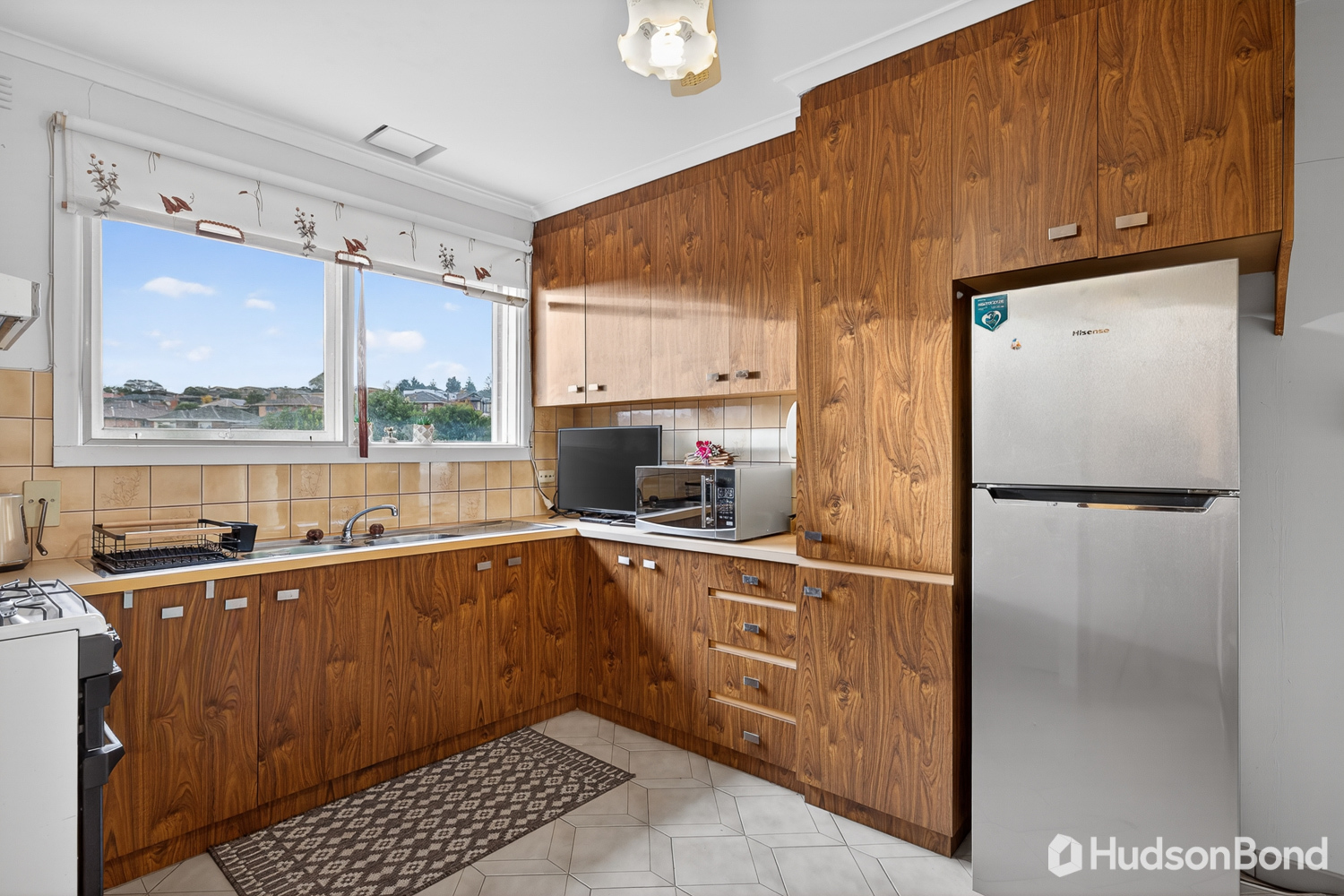 3-bedroom house at 9 Cuthbert Street, Bulleen, VIC 3105, Manningham, Victoria