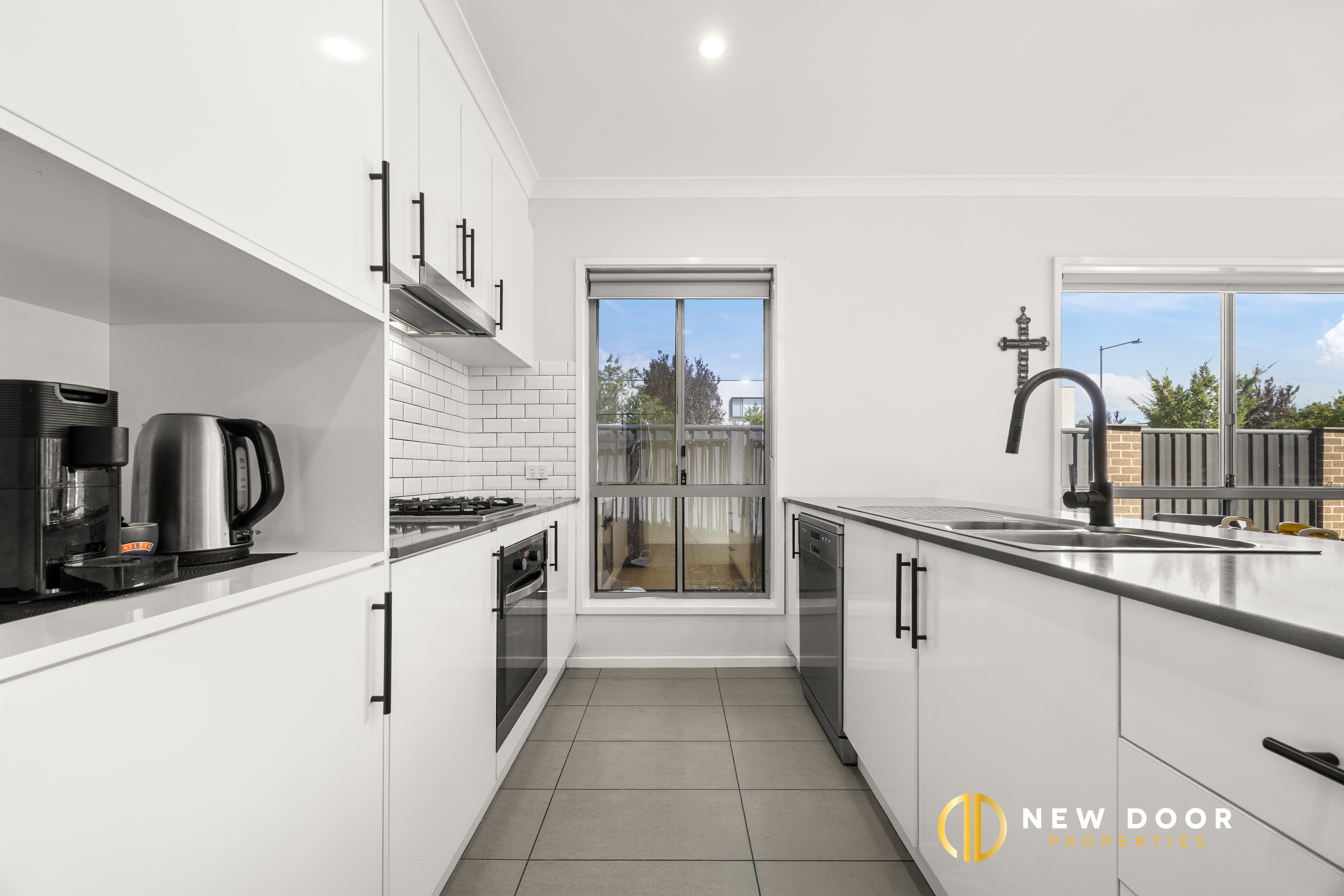 109 BERNARD HEINZE AVENUE, Moncrieff ACT 2914 - Image 6