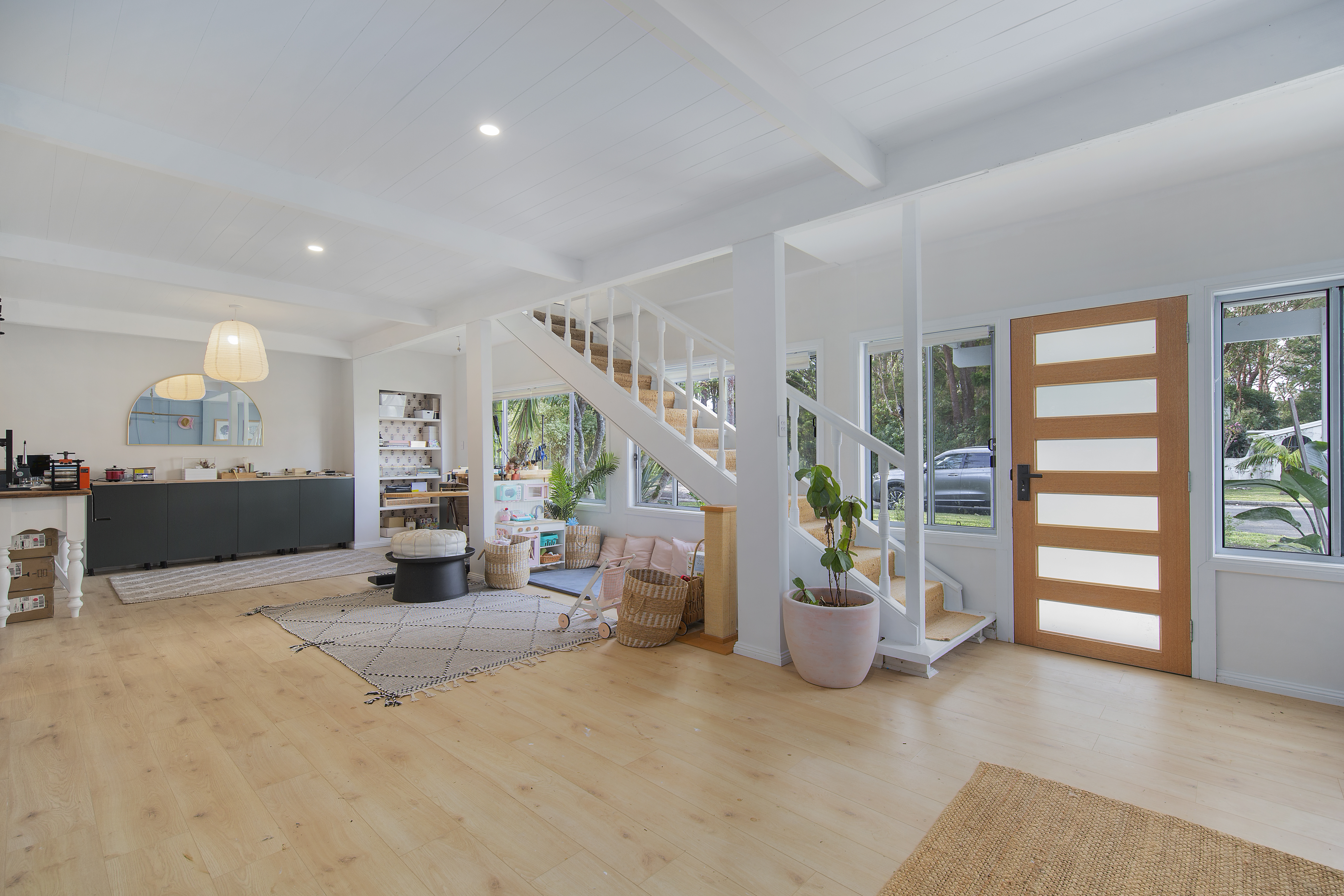 4-bedroom house at 36 Marlborough Place, Berkeley Vale, NSW 2261, Central Coast (Nsw), New South Wales