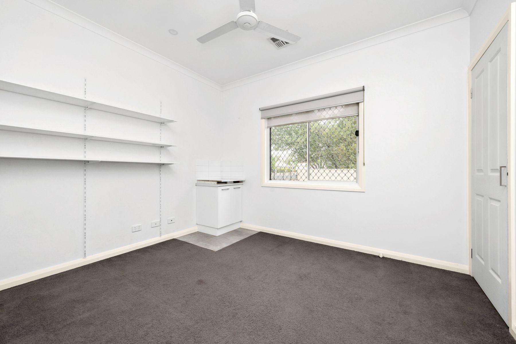 2-bedroom house at 357 NAPIER STREET, White Hills VIC 3550, Greater Bendigo, Victoria