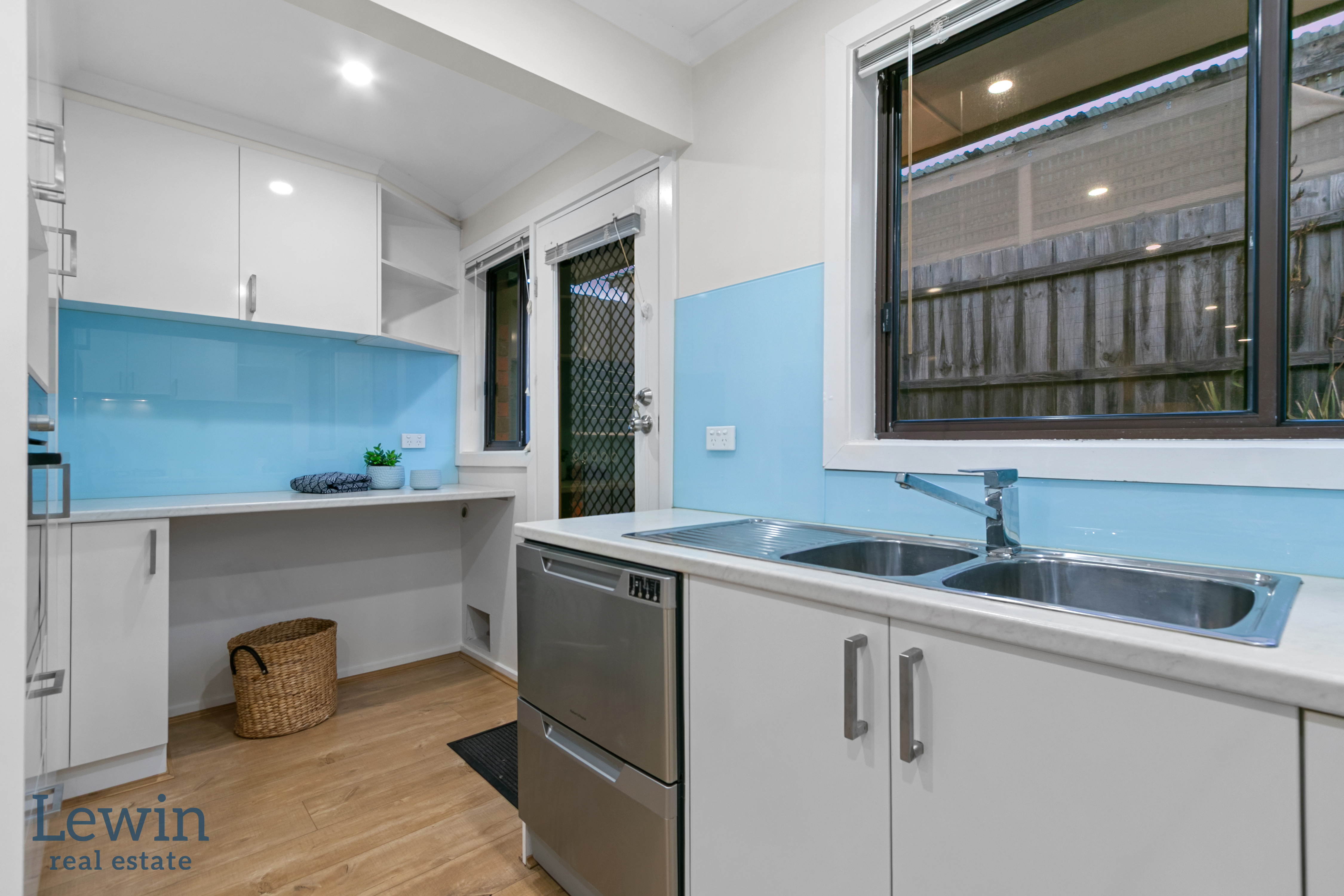 2-bedroom unit at 4/407 Nepean Highway, Mordialloc, VIC 3195, , Victoria