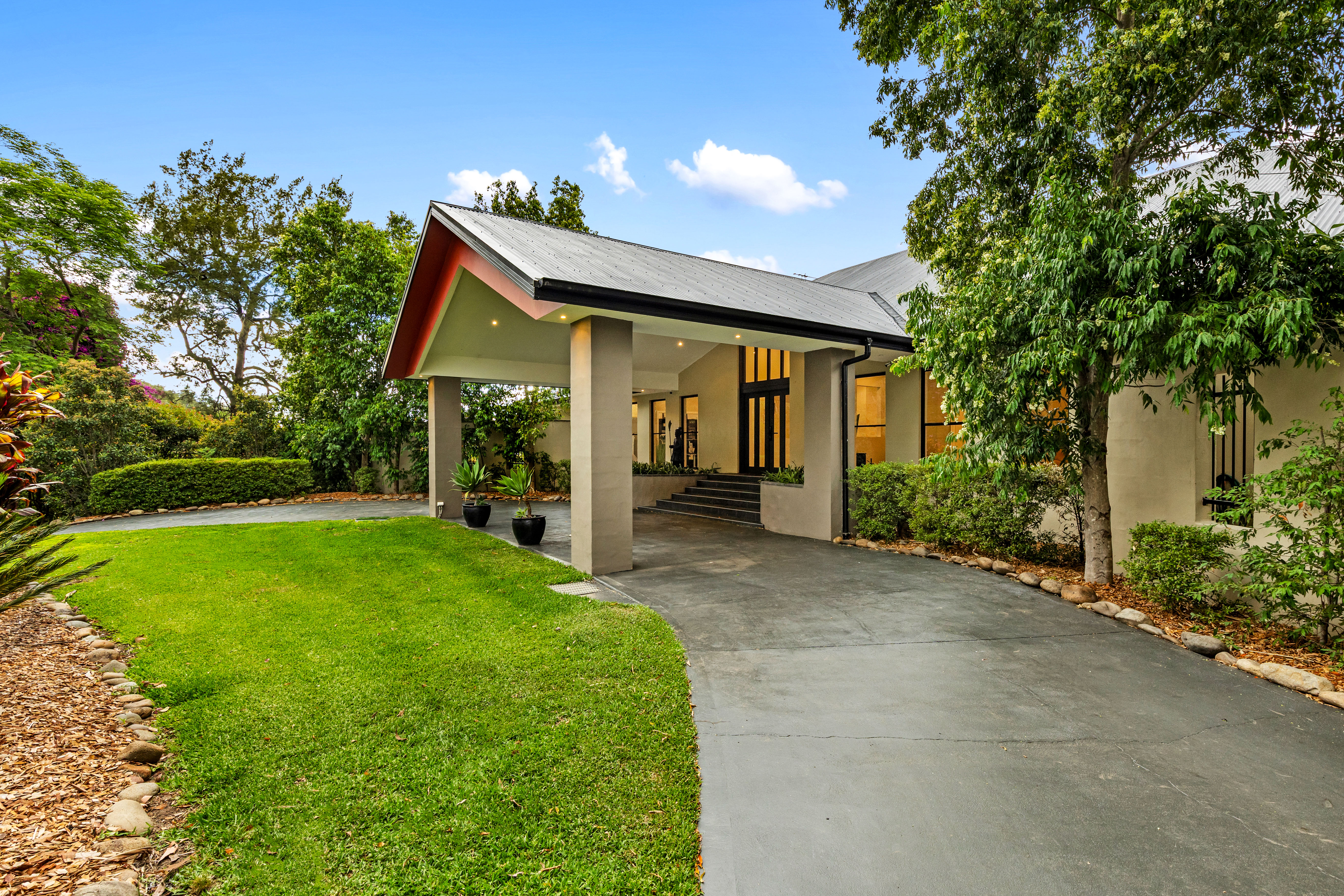 5-bedroom house at 10 Riverbank Drive, Emu Heights, NSW 2750, Penrith, New South Wales