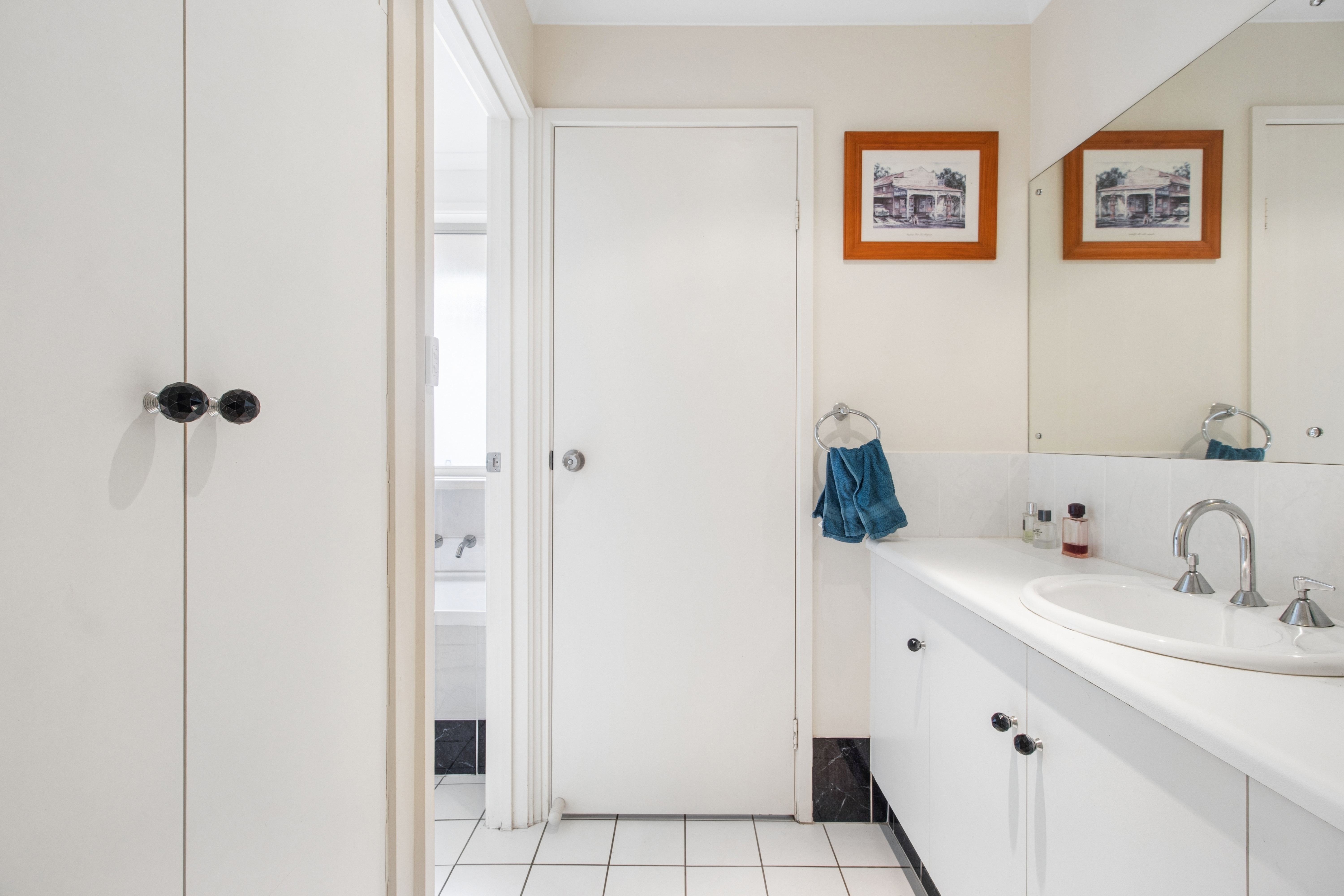 4-bedroom house at 10 GOYDER ROAD, Mount Compass SA 5210, Alexandrina, South Australia