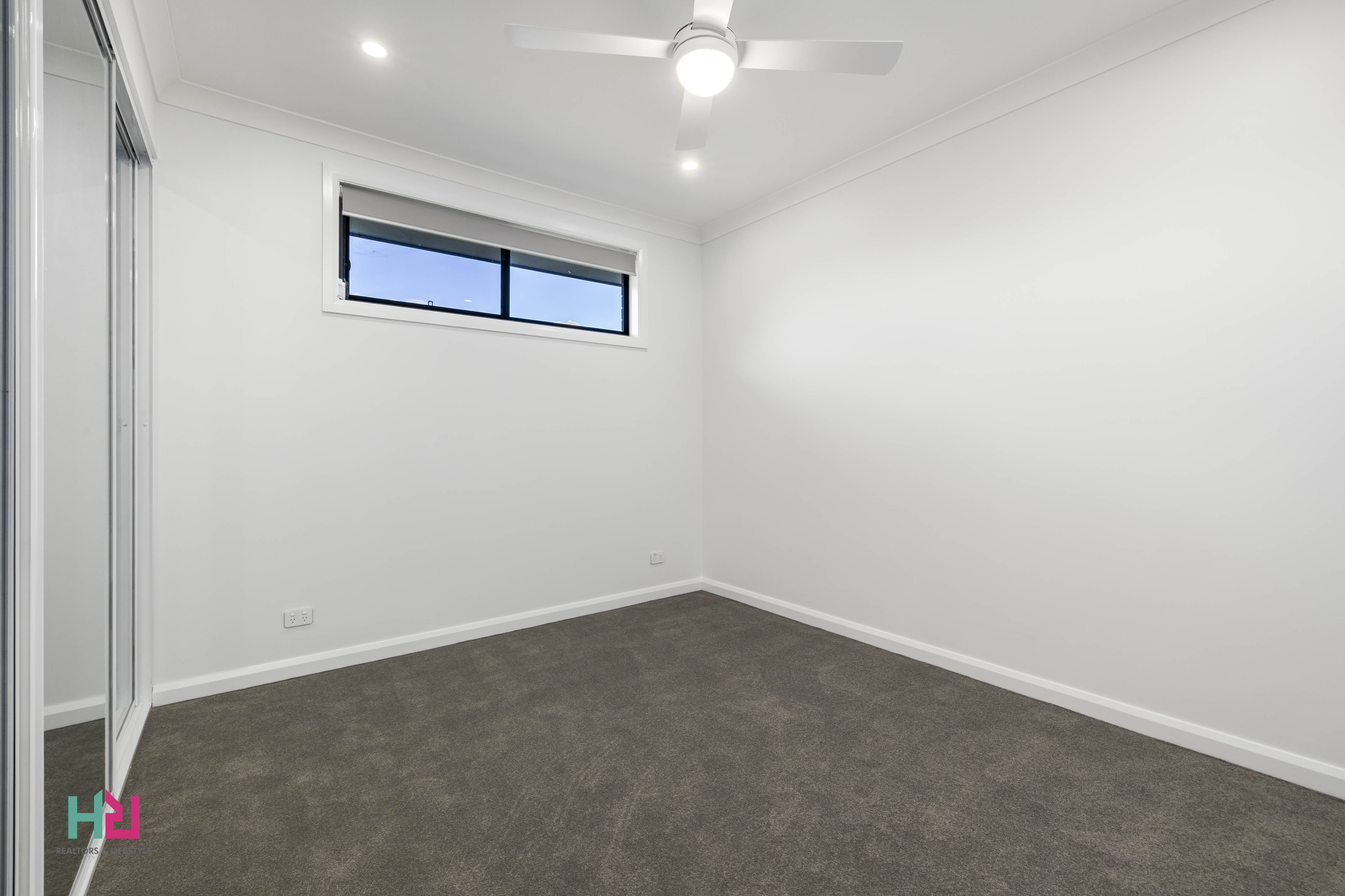 4-bedroom house at 6 Amber Grove, South Bowenfels, NSW 2790, Lithgow, New South Wales