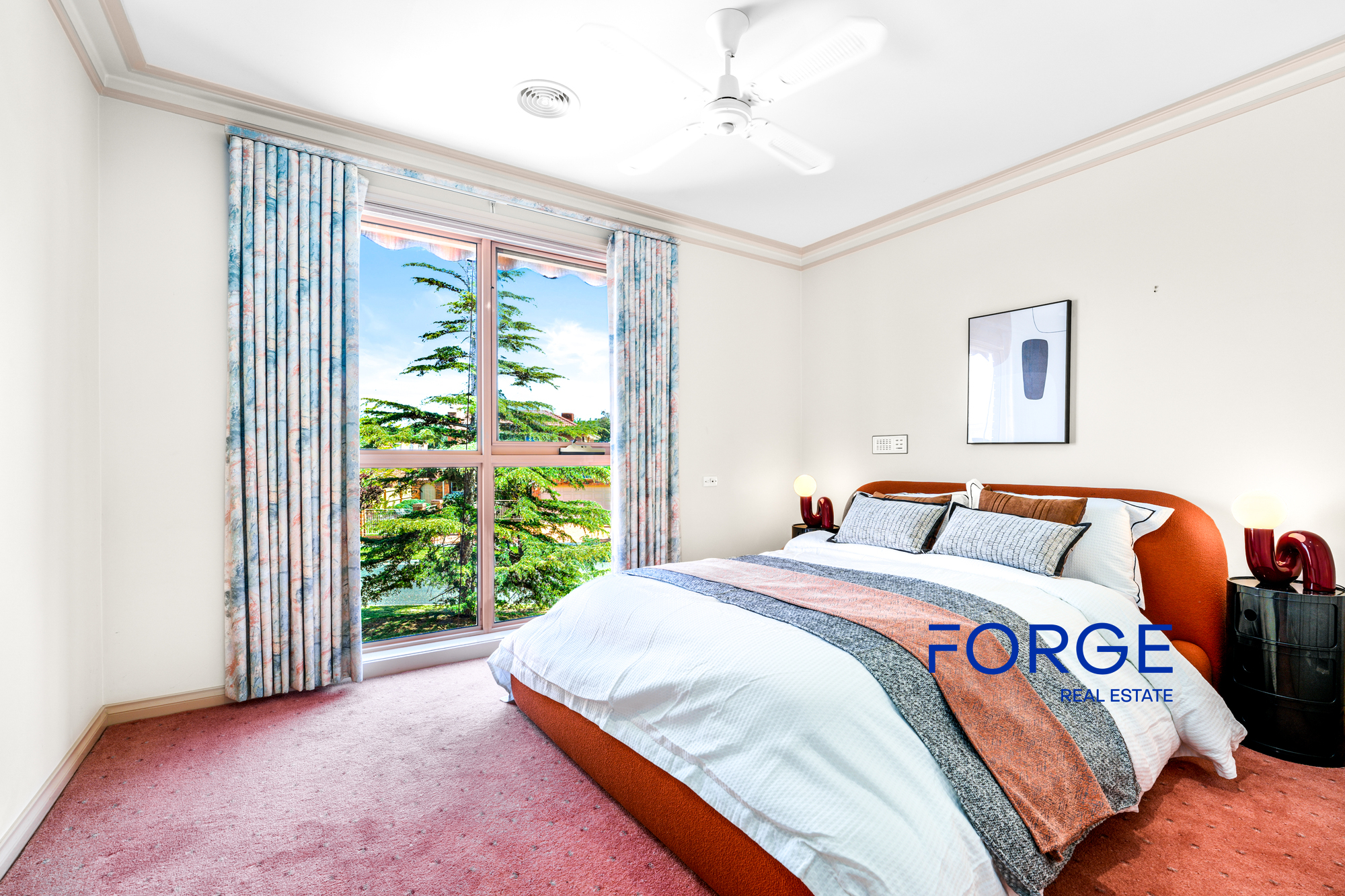 5-bedroom house at 27-29 HIGGINS CLOSE, Dingley Village VIC 3172, , Victoria