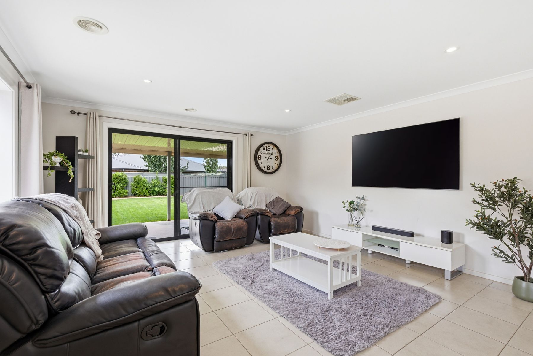 3-bedroom house at 62 GREENFIELD DRIVE, Epsom VIC 3551, Greater Bendigo, Victoria