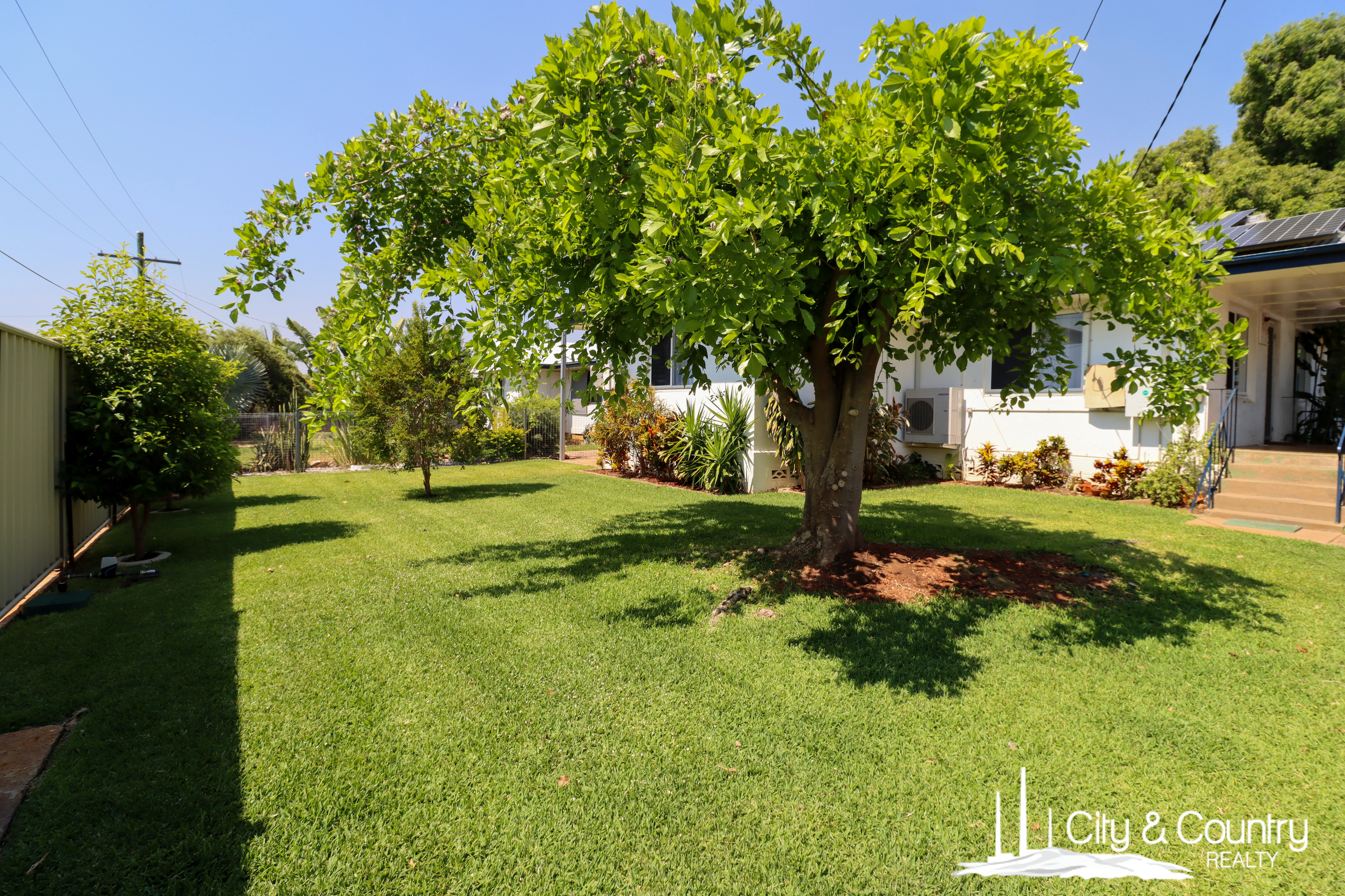 82 Kookaburra Street, Mount Isa, Qld, 4825 - Image 1