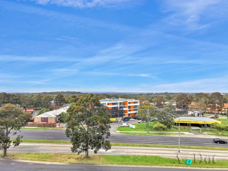 501A/1095 Plenty Road, Bundoora, Vic, 3083 - Image 9