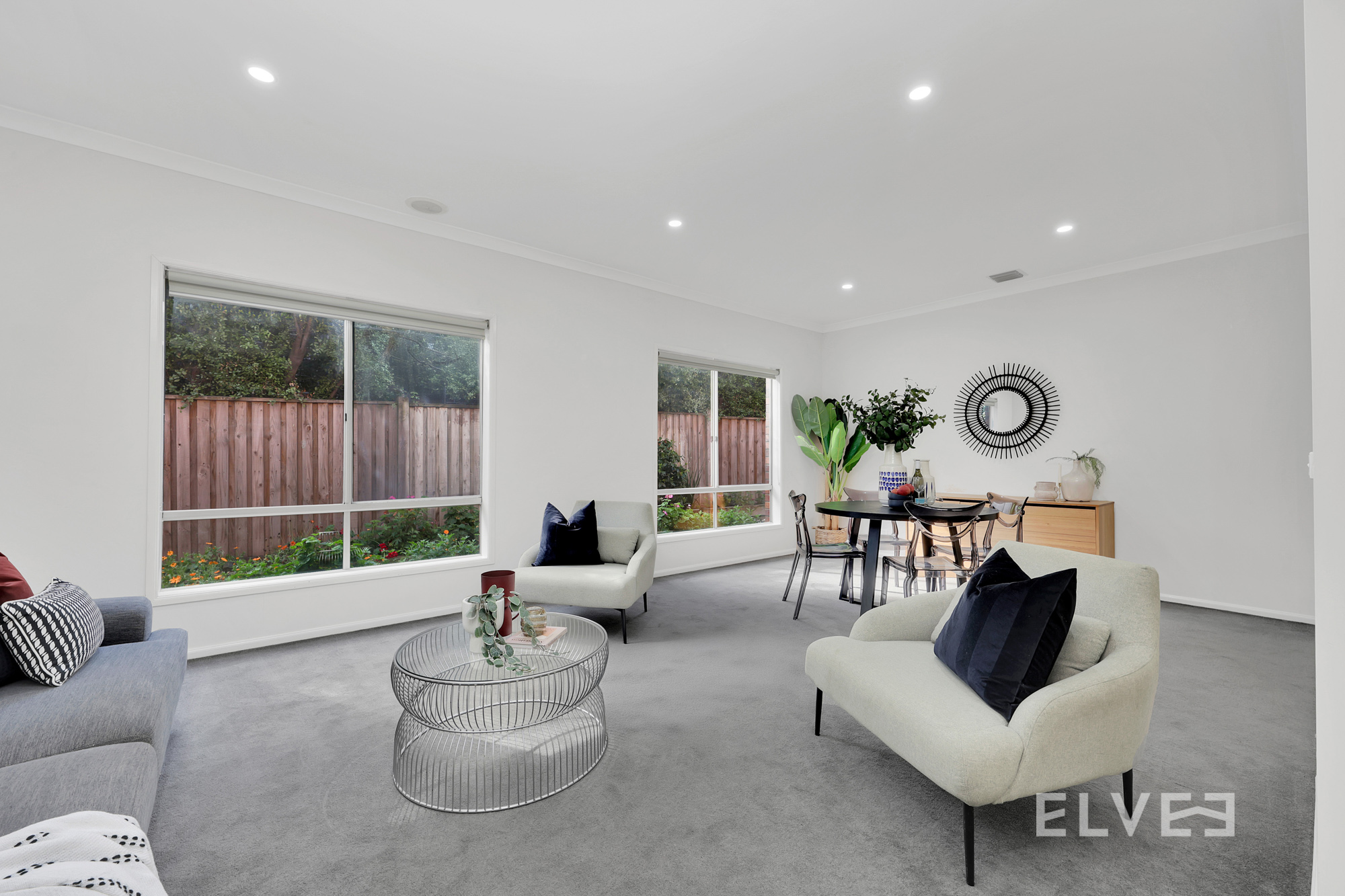 46 ROYAL TERRACE, Craigieburn VIC 3064 - Image 6