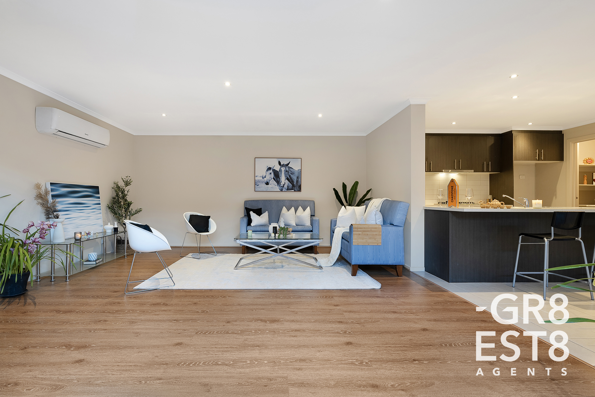 3-bedroom house at 22 STEVEN STREET, Dandenong VIC 3175, Greater Dandenong, Victoria