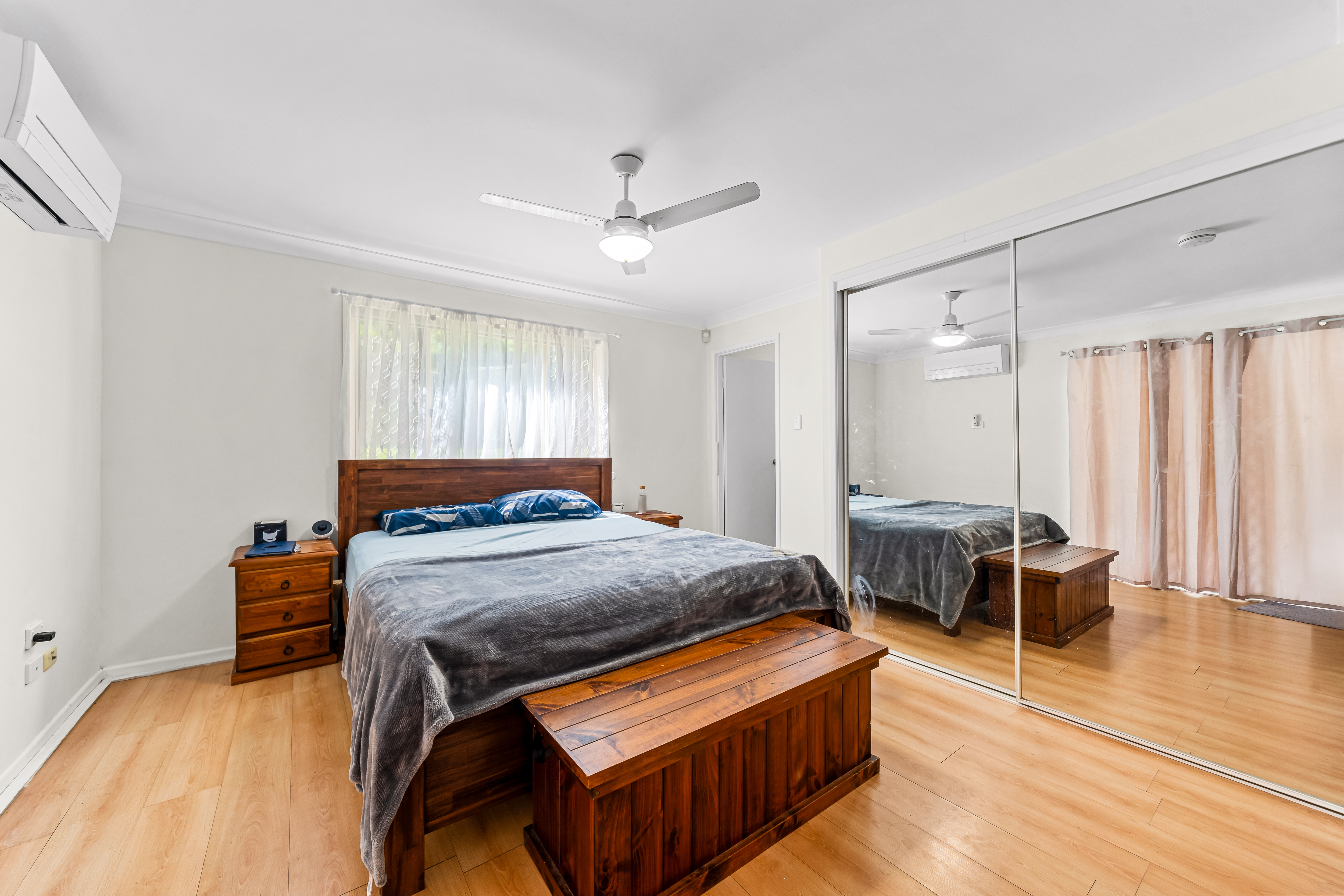 51 MARY STREET, Bundamba QLD 4304 - Image 9