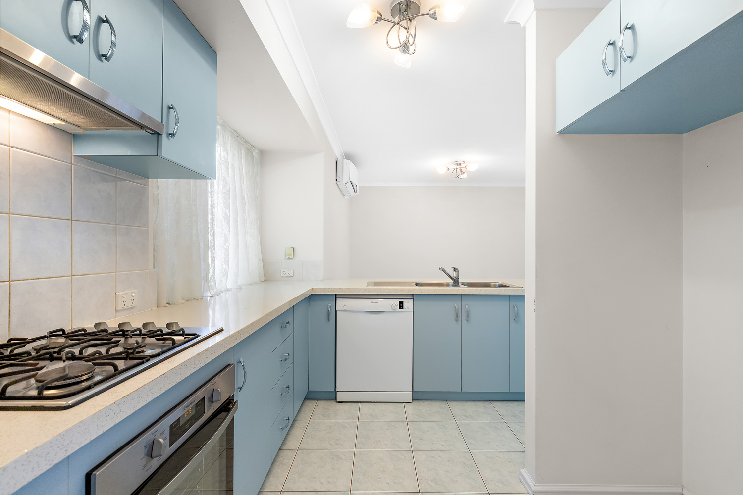 3-bedroom house at 301A Hamilton Road, Coogee, Wa, 6166, Cockburn, Western Australia