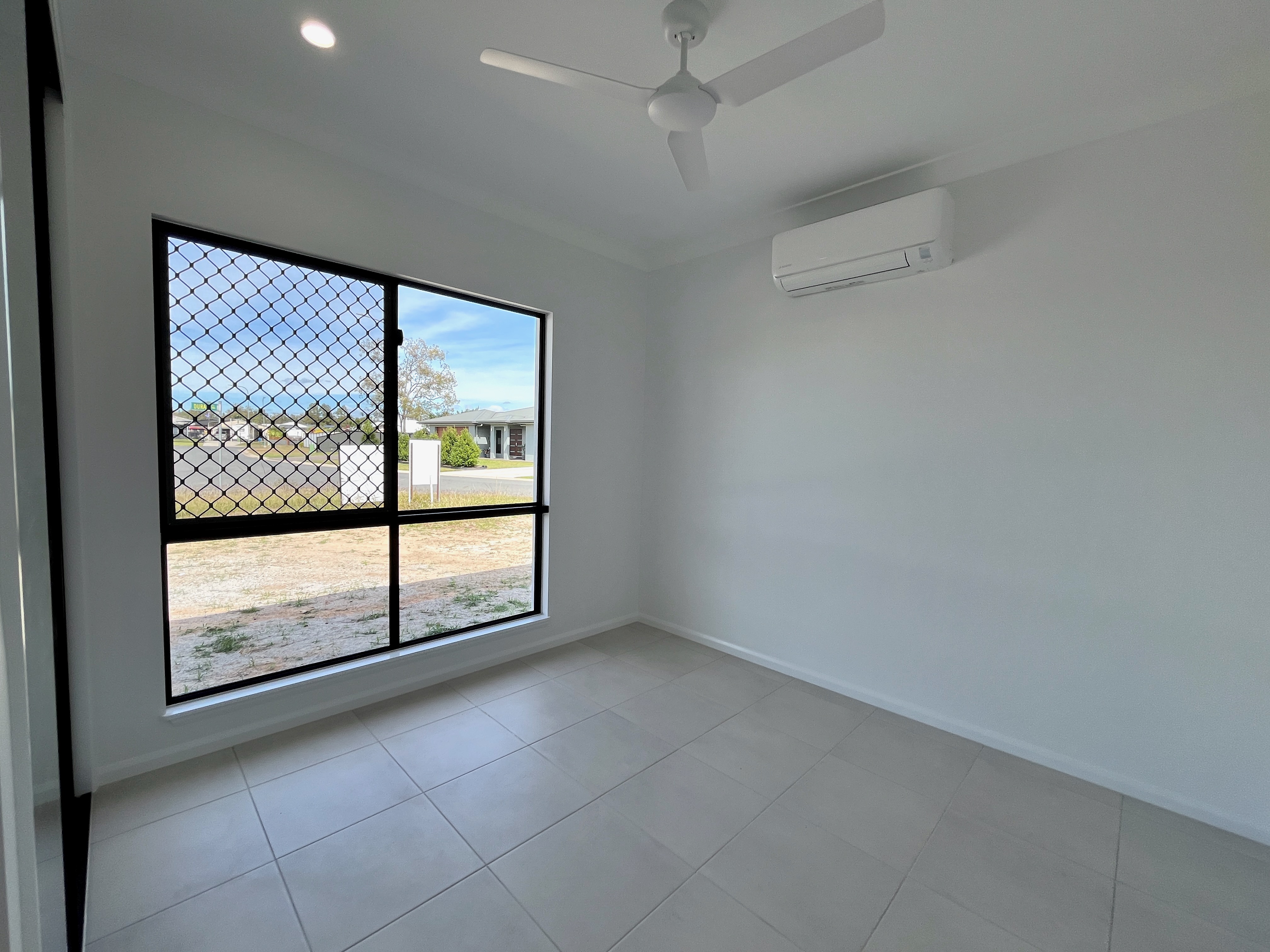 4-bedroom house at 1 Dural Close, Mareeba, QLD 4880, Mareeba, Queensland