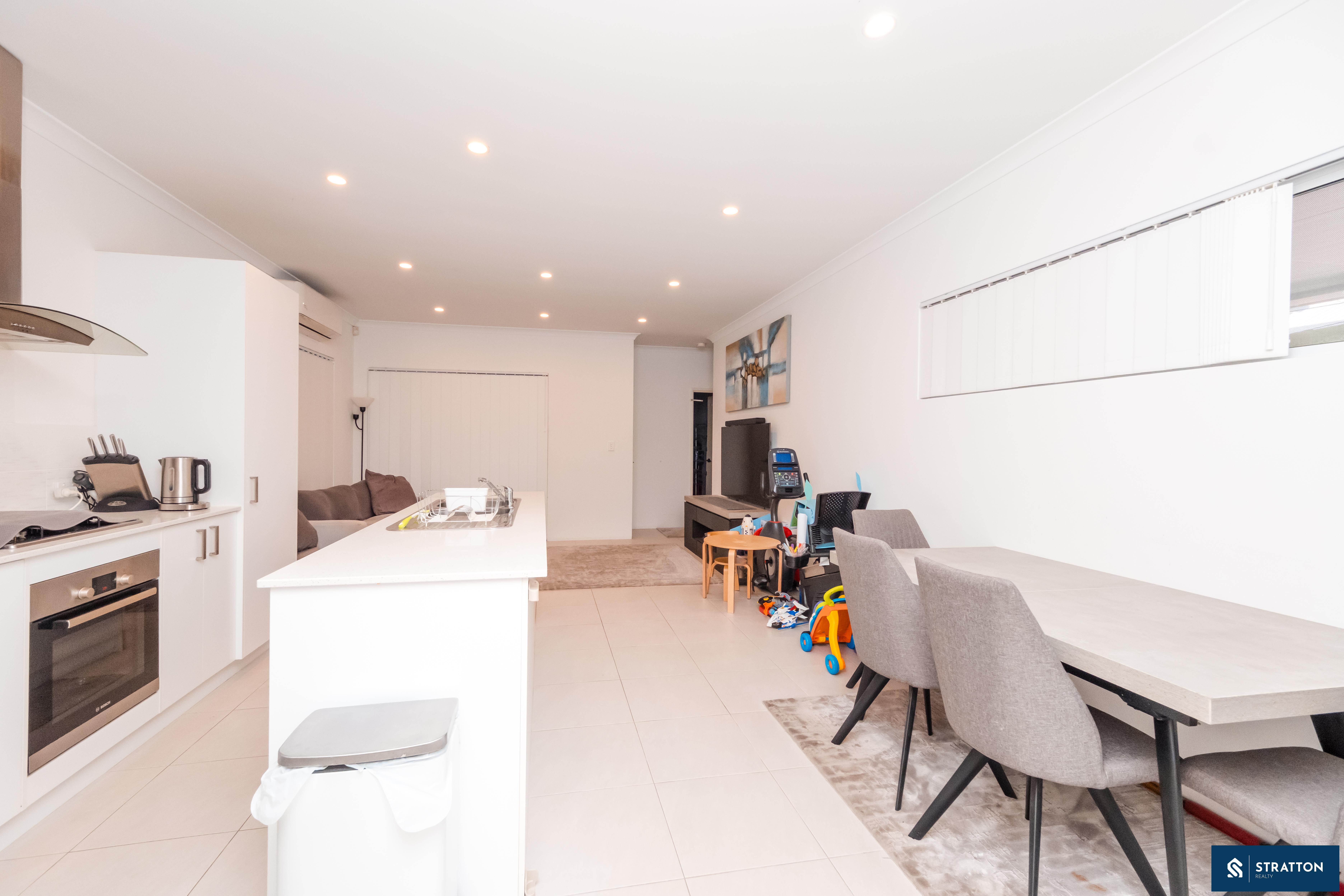 27A Mona Avenue, Beckenham, Wa, 6107 - Image 8