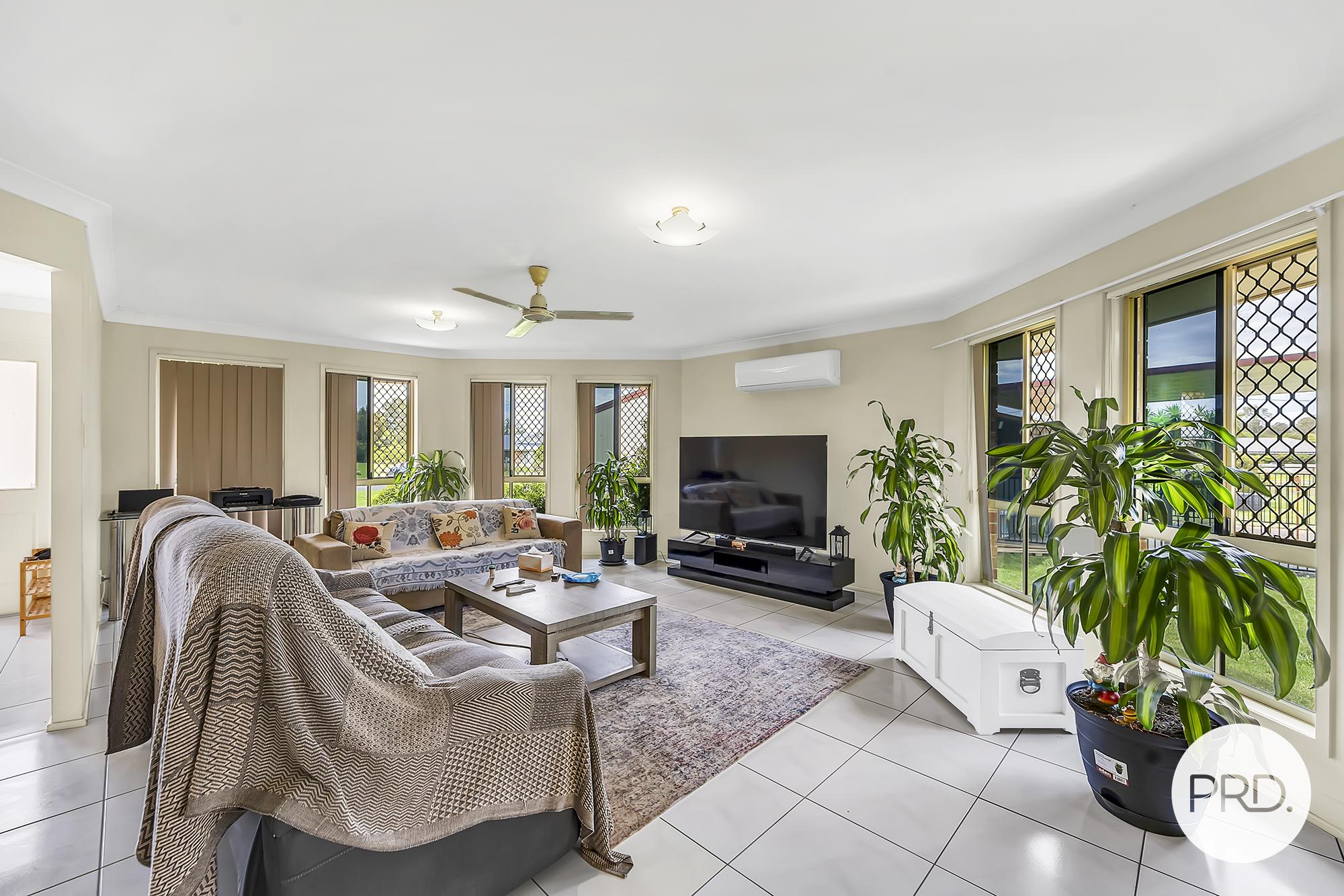 10 Grevillea Street, Plainland, QLD 4341 - Image 10