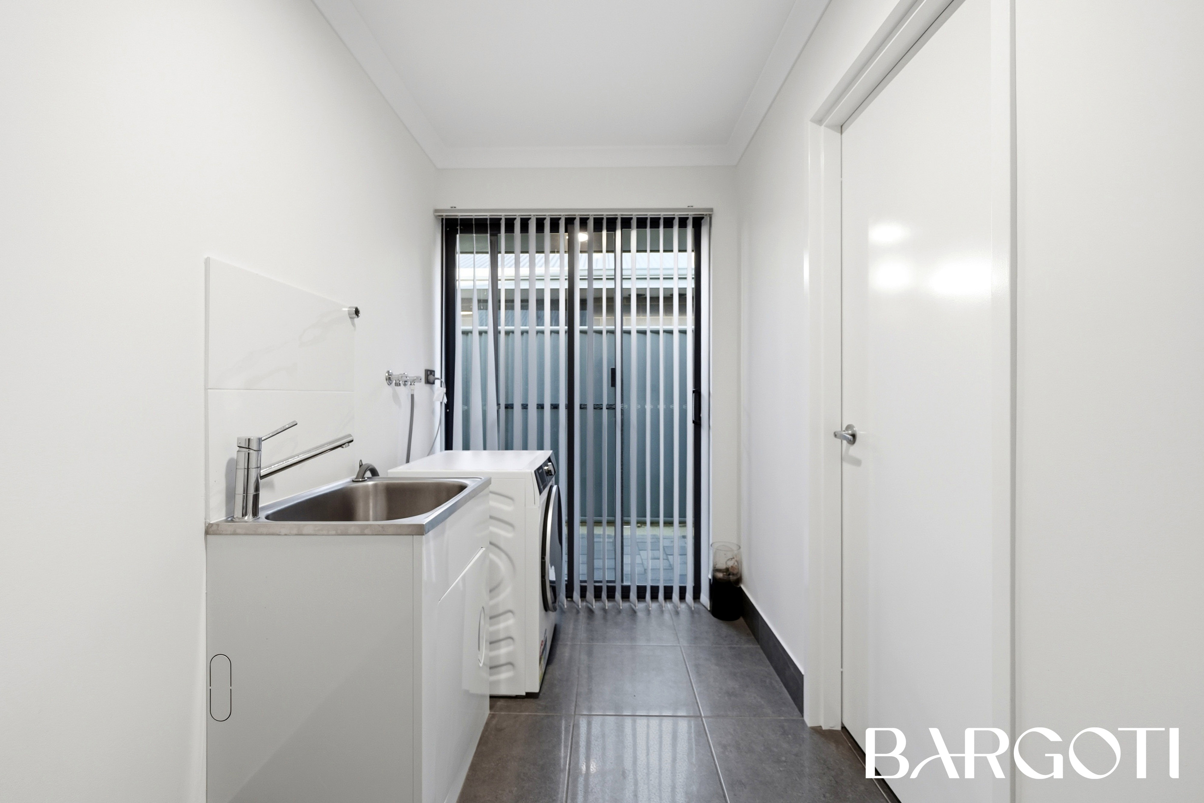 4-bedroom house at 73 Bernborough Avenue, Caversham, WA 6055, Swan, Western Australia