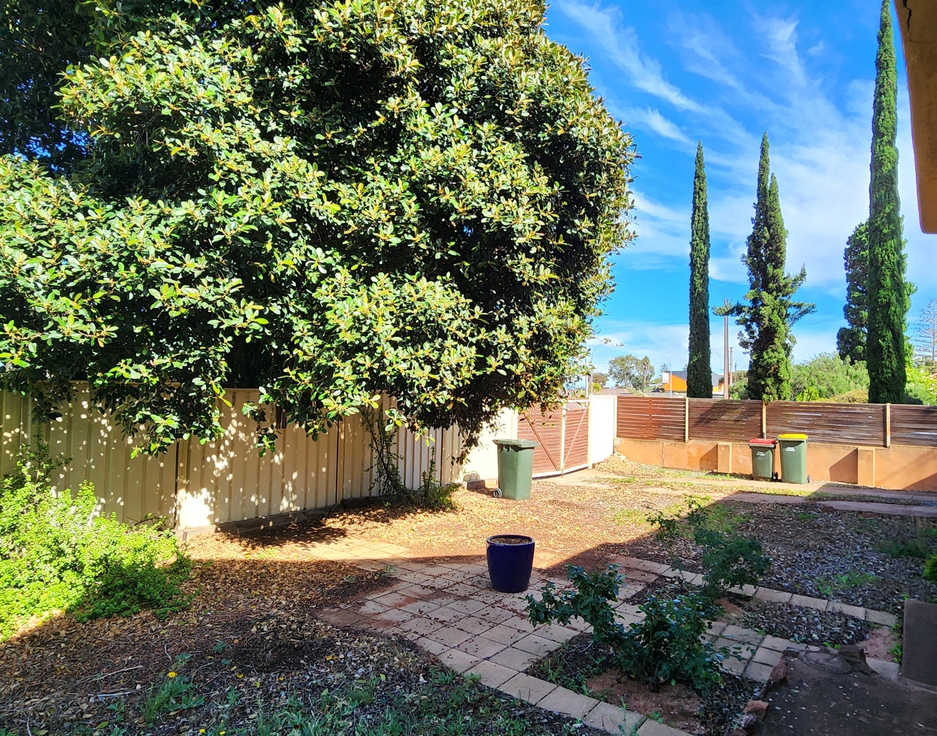 3-bedroom house at 120 ELLIOTT STREET, Whyalla Playford SA 5600, Whyalla, South Australia