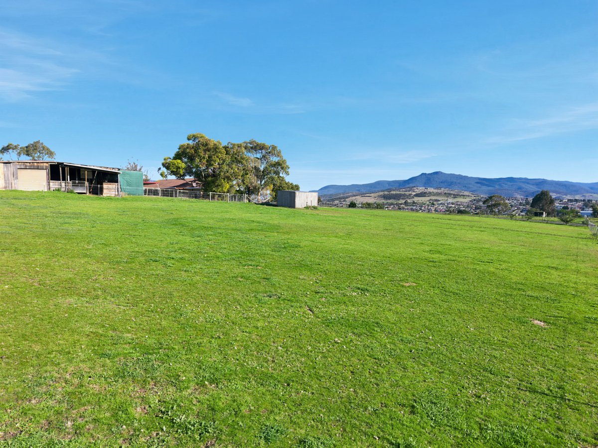 4-bedroom house at 55 Nelsons Buildings Road, Brighton, TAS 7030, Brighton, Tasmania