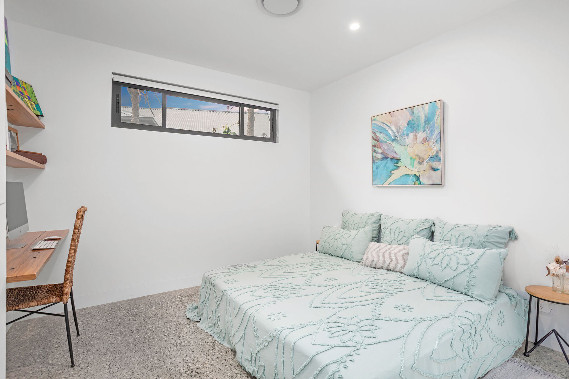 5-bedroom house at 32 Torquay Circuit, Red Head, NSW 2430, Mid-Coast, New South Wales