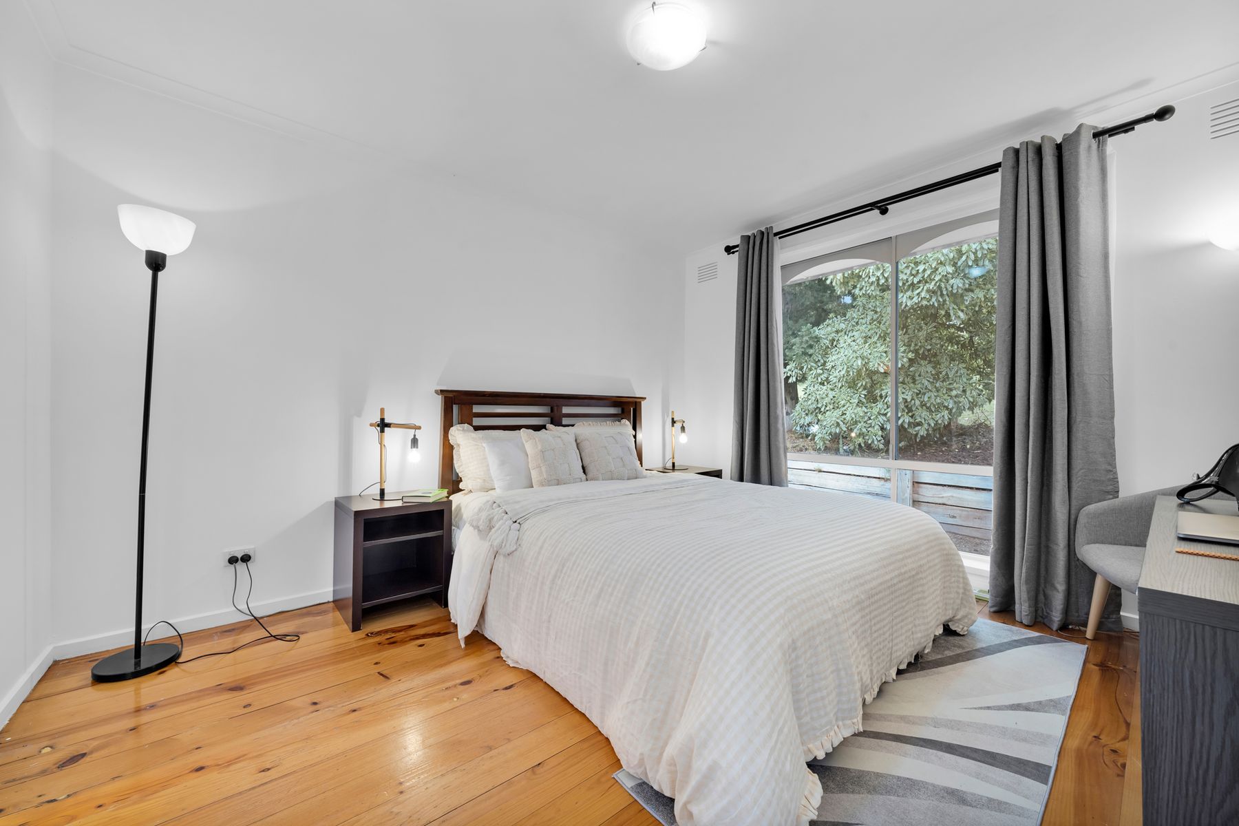 2 Bettina Court, Templestowe Lower, VIC 3107 - Image 5