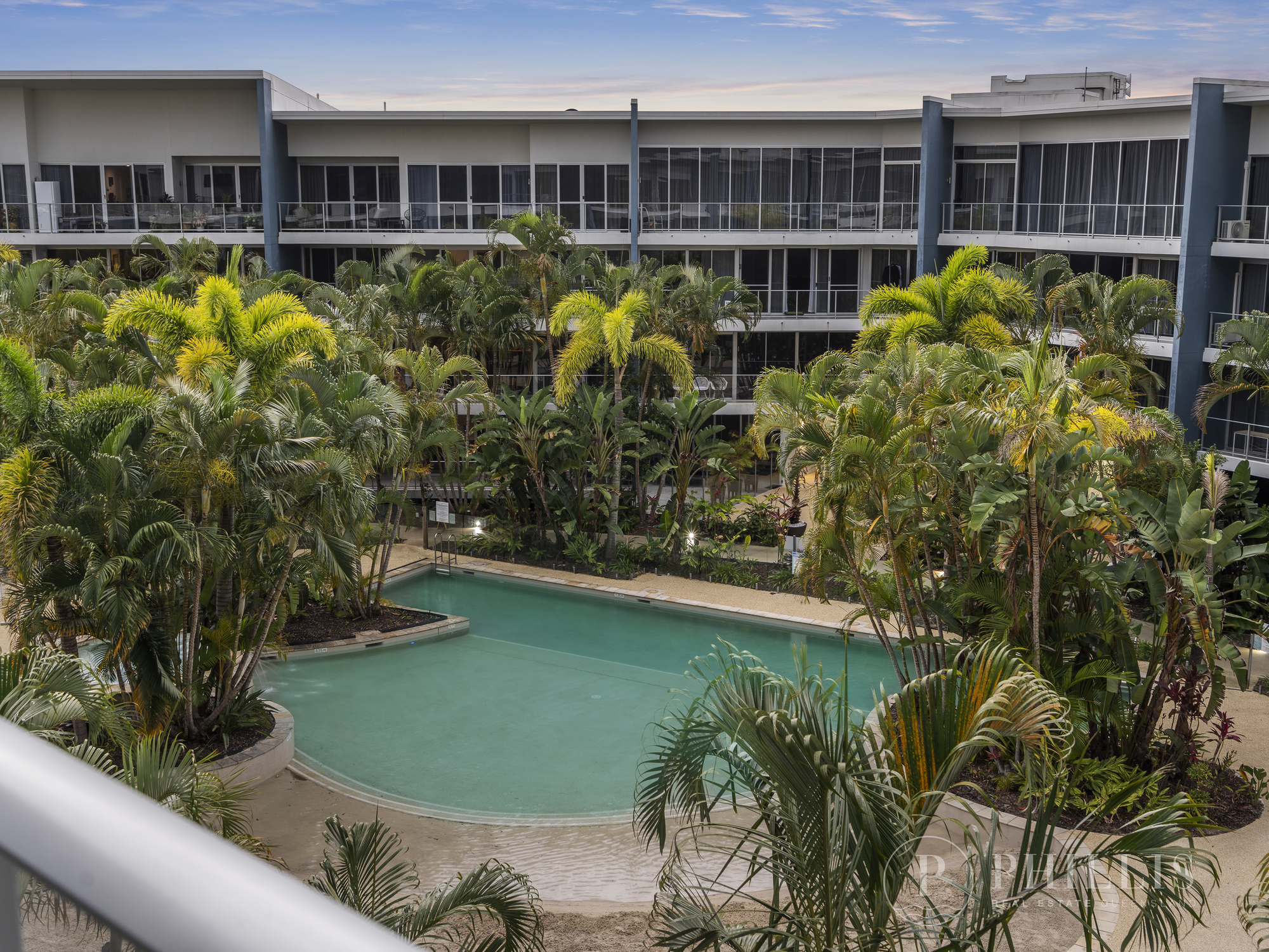 2406/2 Activa Way, Hope Island, Qld, 4212 - Image 7