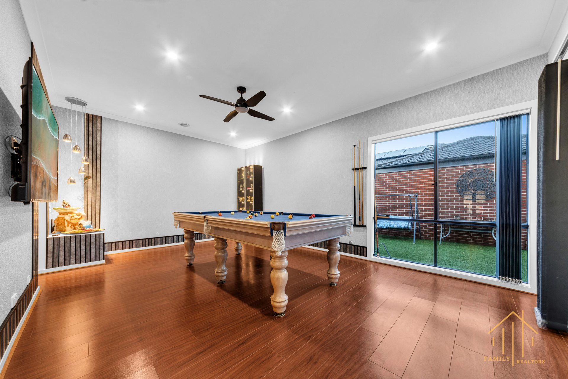 29 Lotus Street, Pakenham, VIC 3810 - Image 8