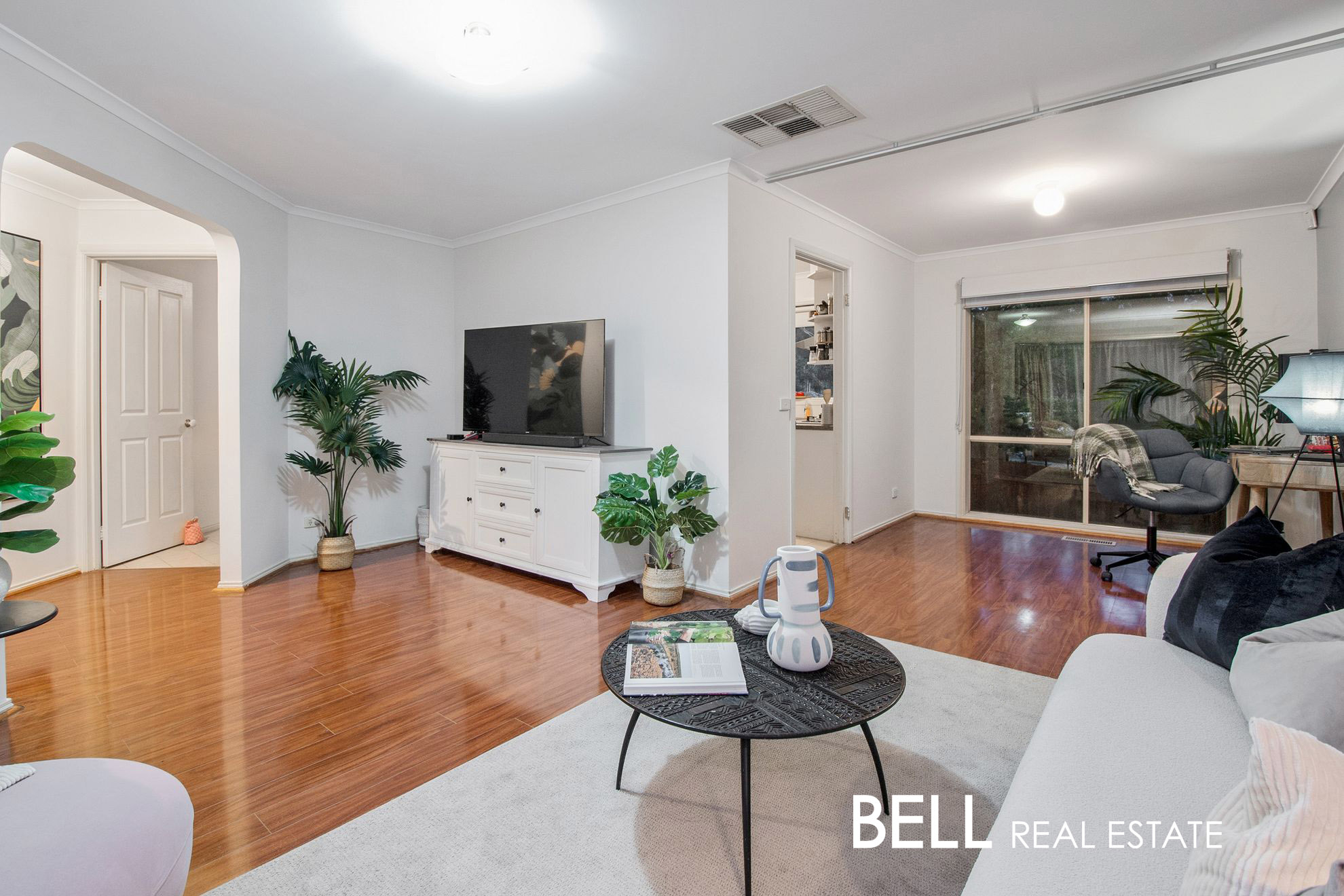6/22 Warrabel Road, Ferntree Gully, VIC 3156 - Image 3