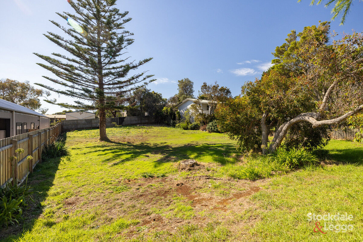 60 MARLIN STREET, Smiths Beach VIC 3922 - Image 3