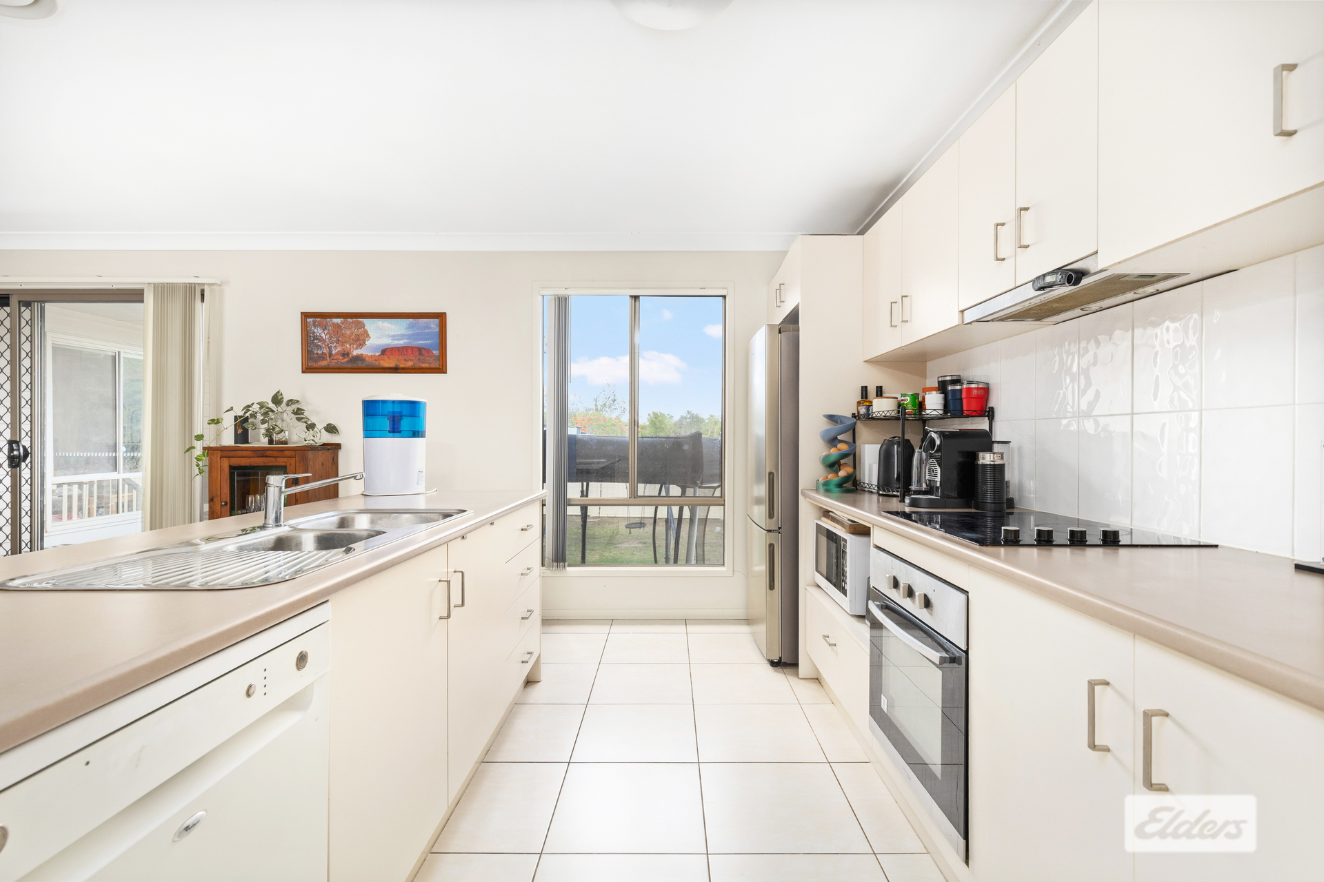 7 IVERS PLACE, Emerald QLD 4720 - Image 4