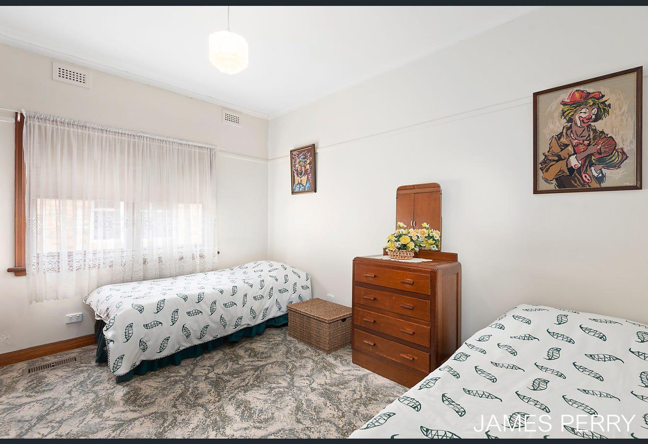 269 ELGAR ROAD, Surrey Hills VIC 3127 - Image 8