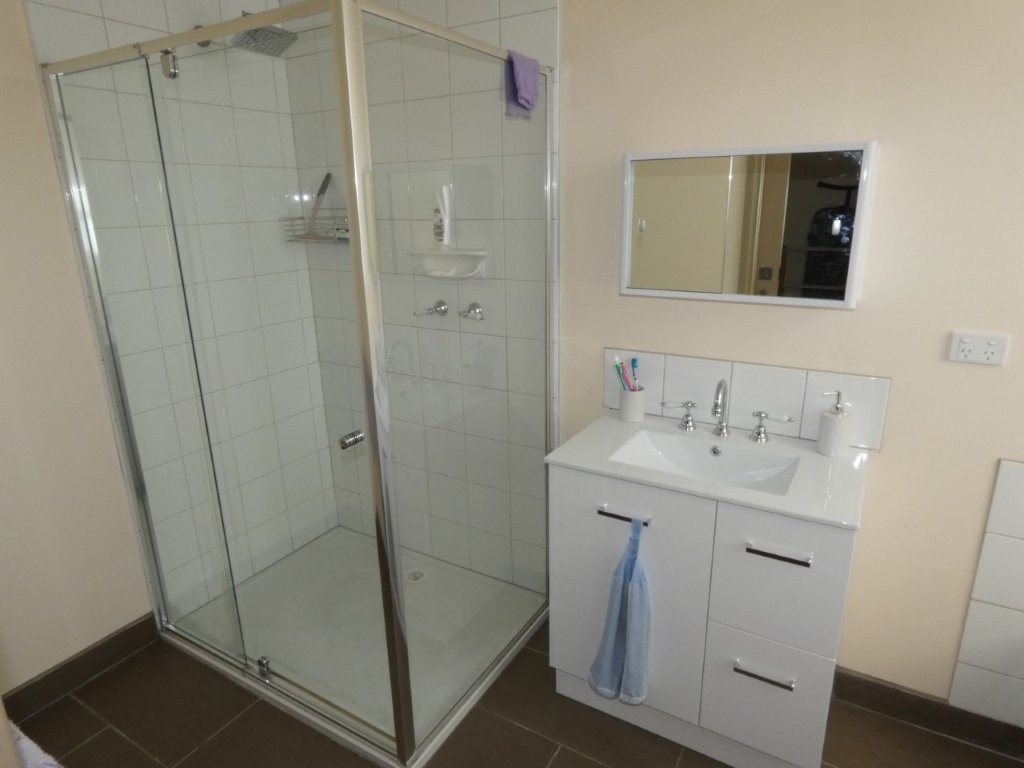 3-bedroom house at 15 Duncan Street, Birchip, VIC 3483, Buloke, Victoria