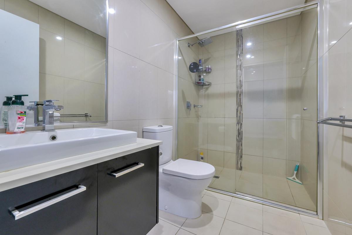 209/39 Cavenagh Street, Darwin City, NT 0800 - Image 9