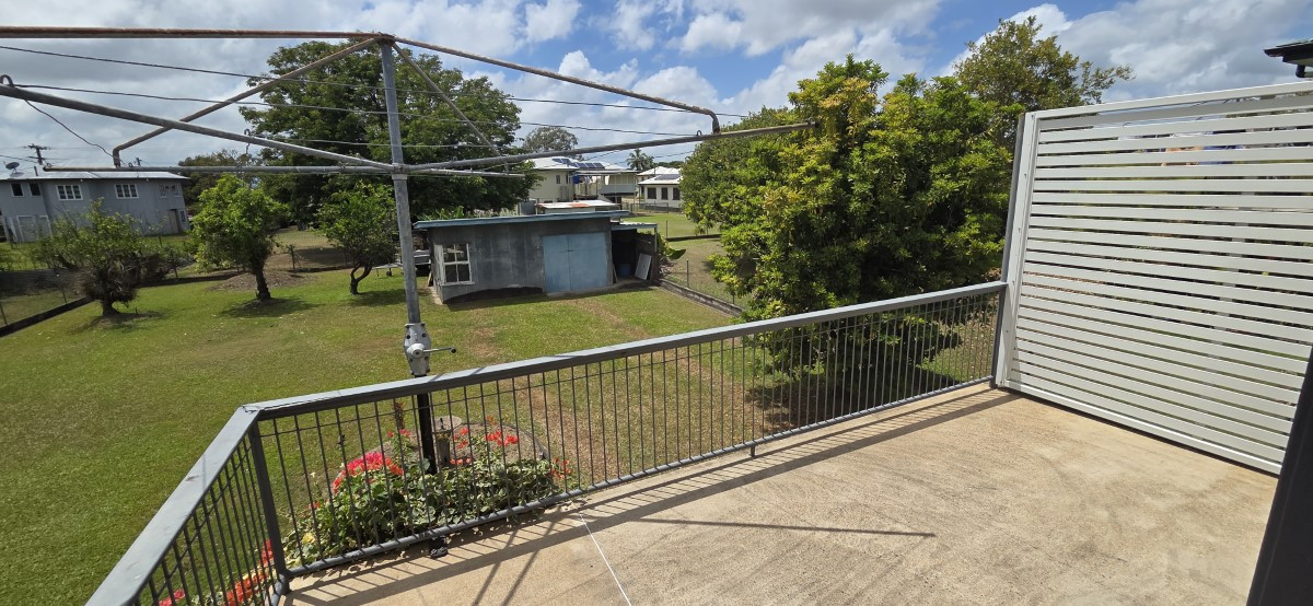 10 Fisher Street, Ingham, QLD 4850 - Image 6