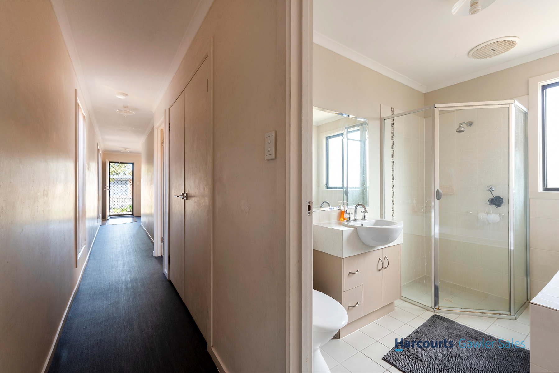26 Saint Germain, Avenue, Andrews Farm, Sa, 5114 - Image 3