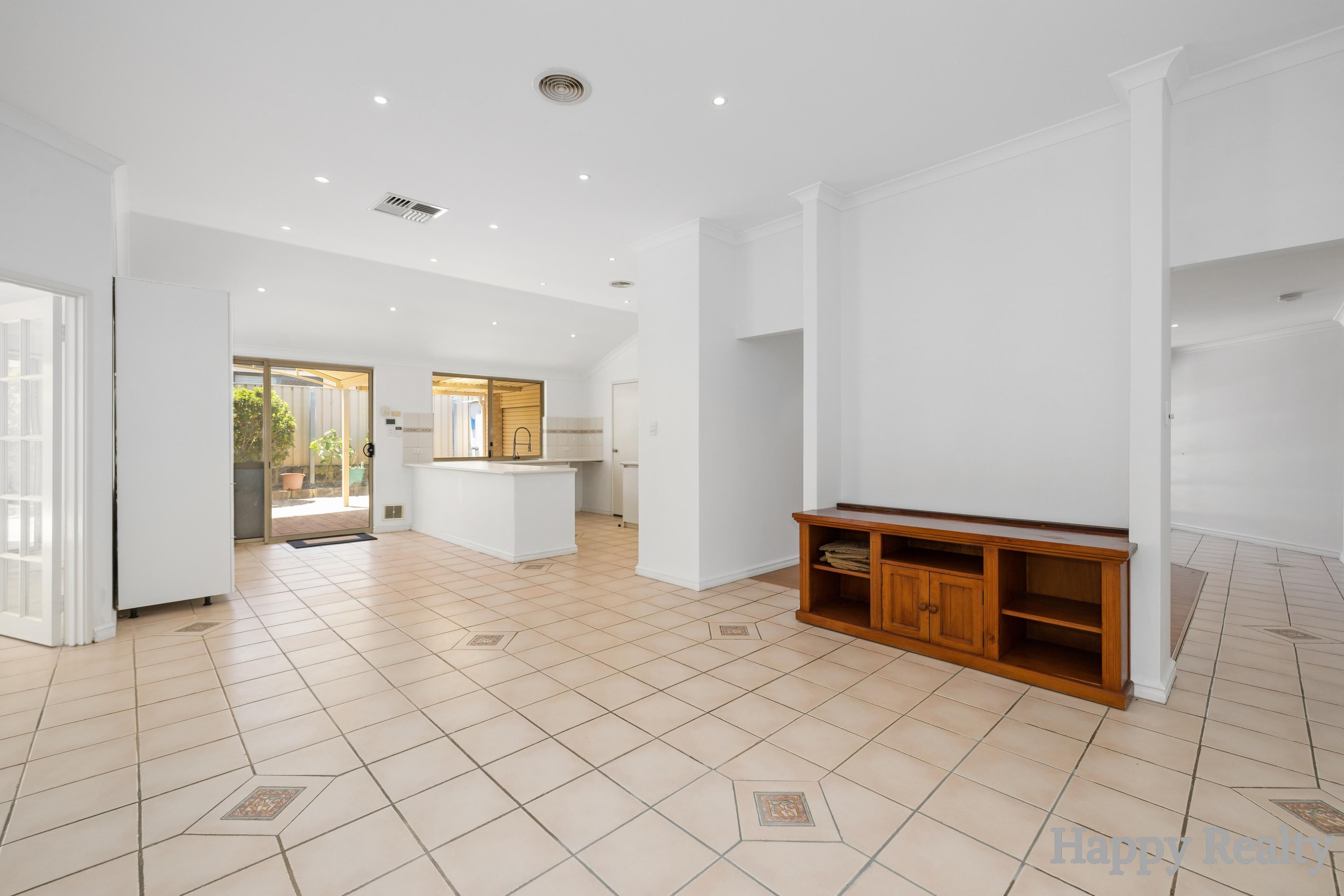 5 Yindana Entrance, Canning Vale, WA 6155 - Image 8