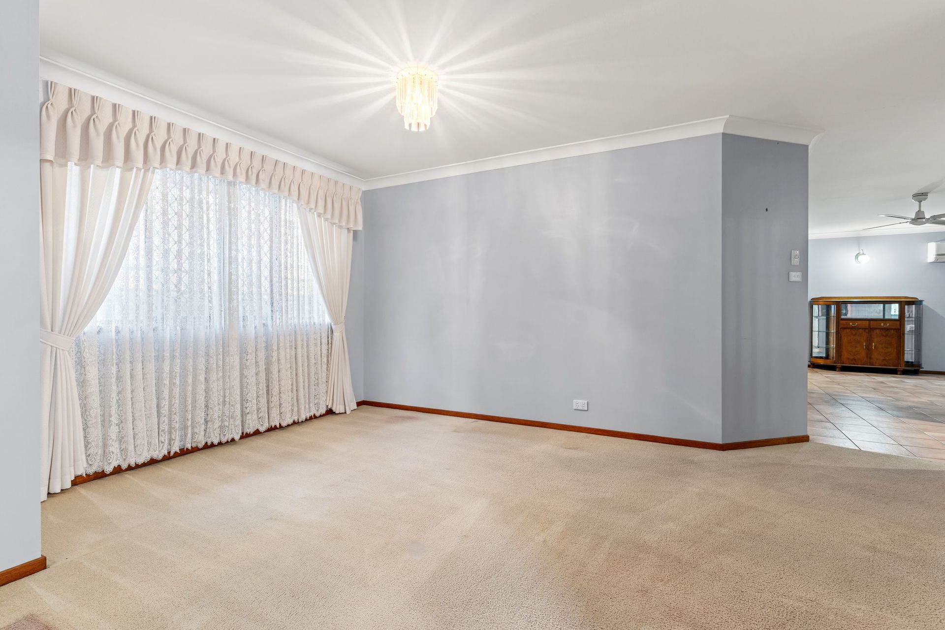 77 OLIVER AVENUE, Goonellabah NSW 2480 - Image 7