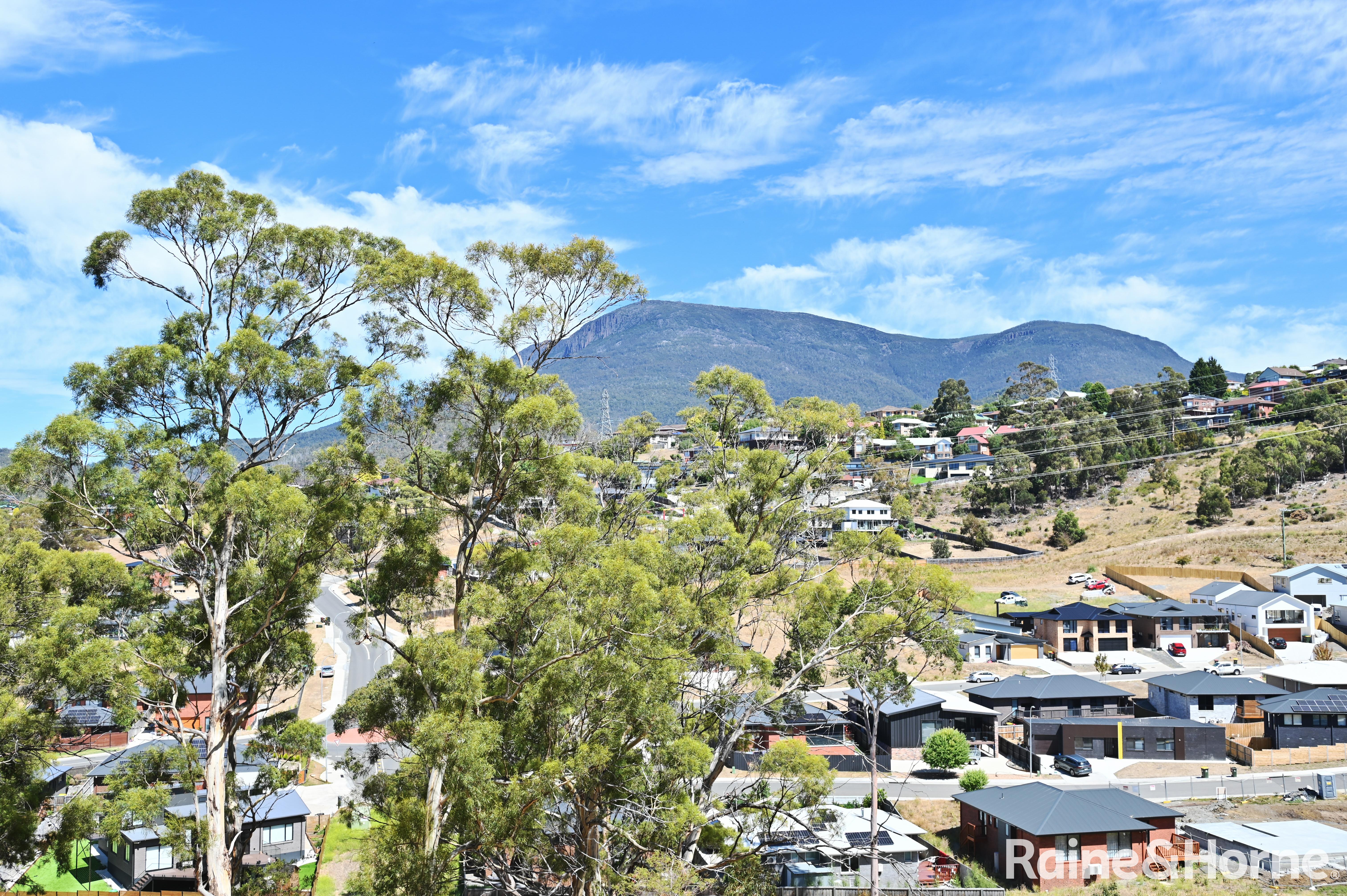 44 Kiewa Rise (Lot 121), Lenah Valley, Tas, 7008 - Image 2