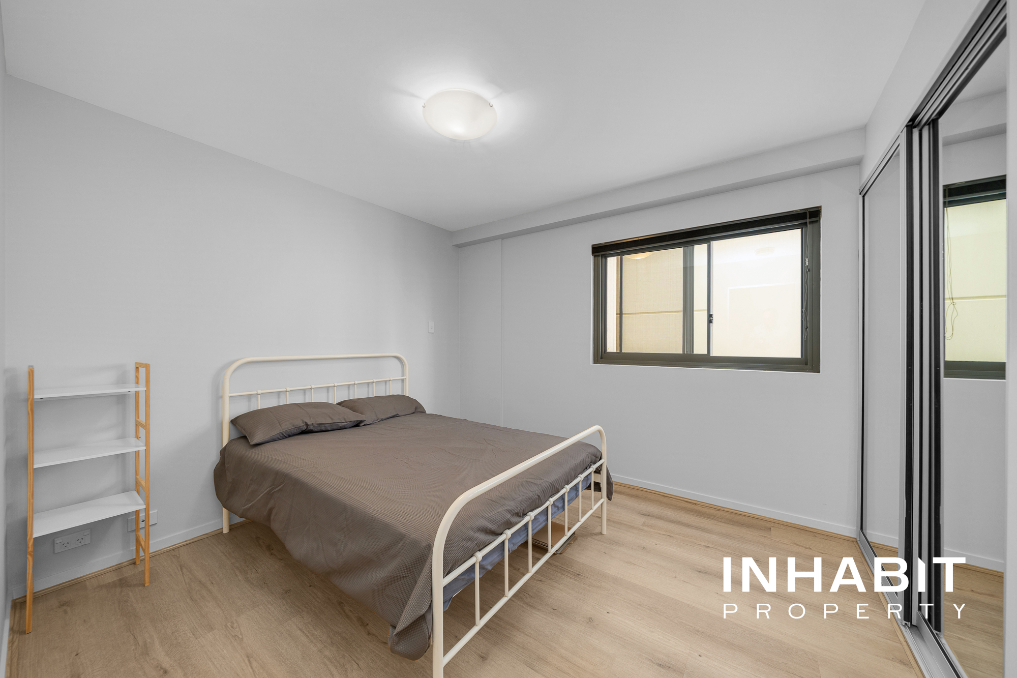 25 143 ADELAIDE TERRACE, EAST PERTH WA 6004 - Image 8