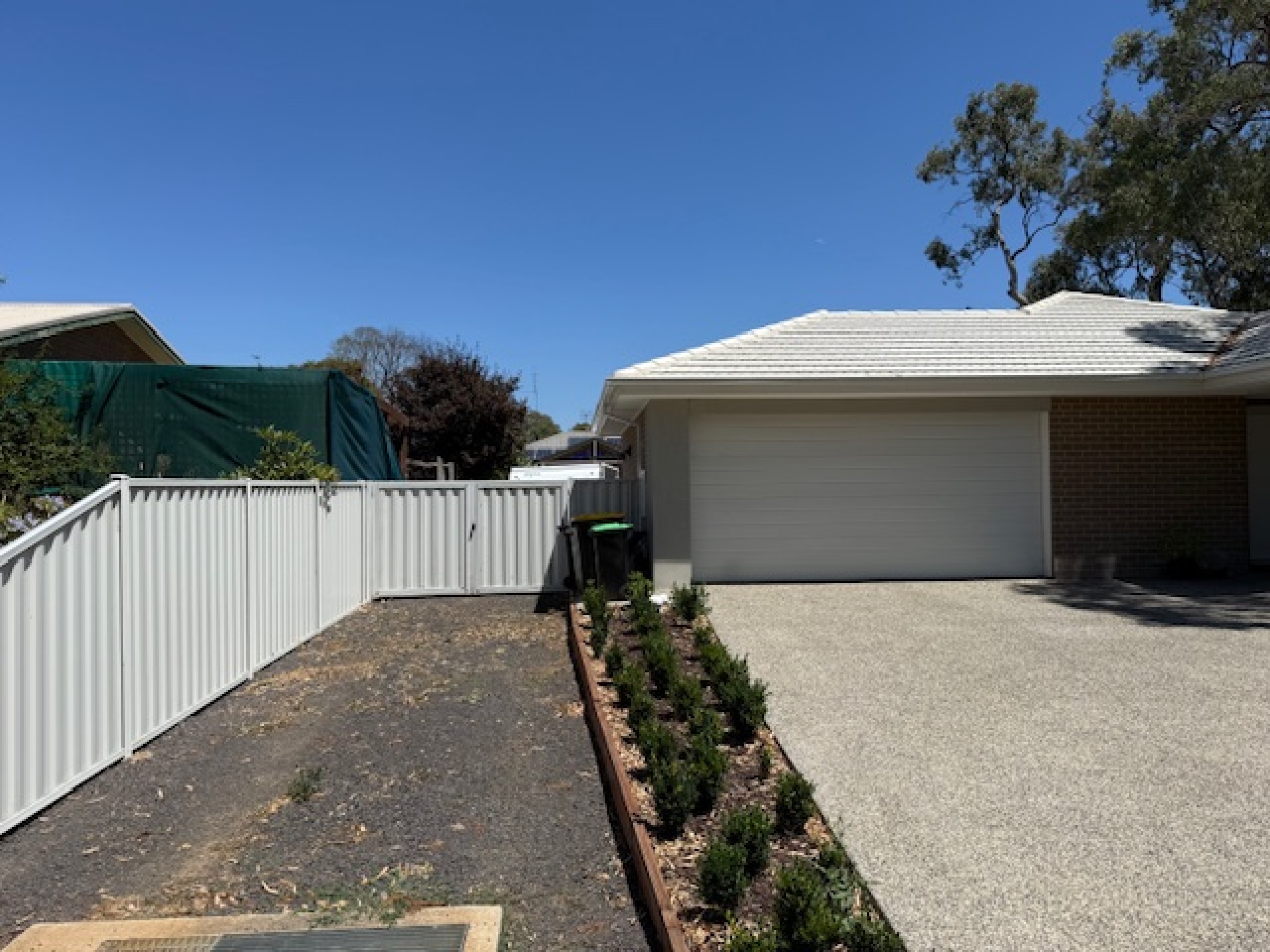 4-bedroom house at 10 HAMILTON STREET, Broadford VIC 3658, Mitchell, Victoria