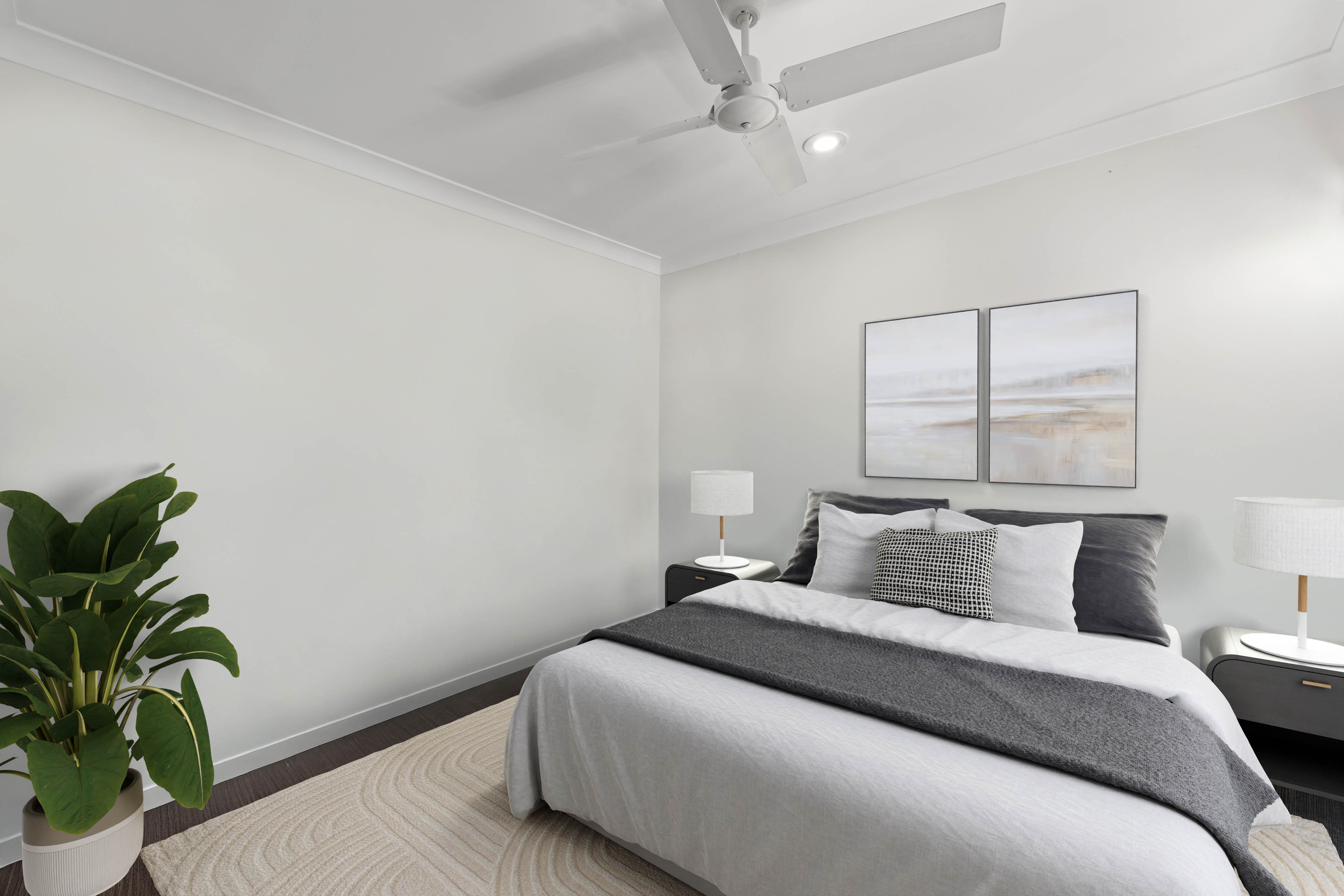 21 Blackwattle Circuit, Arundel, Qld, 4214 - Image 3