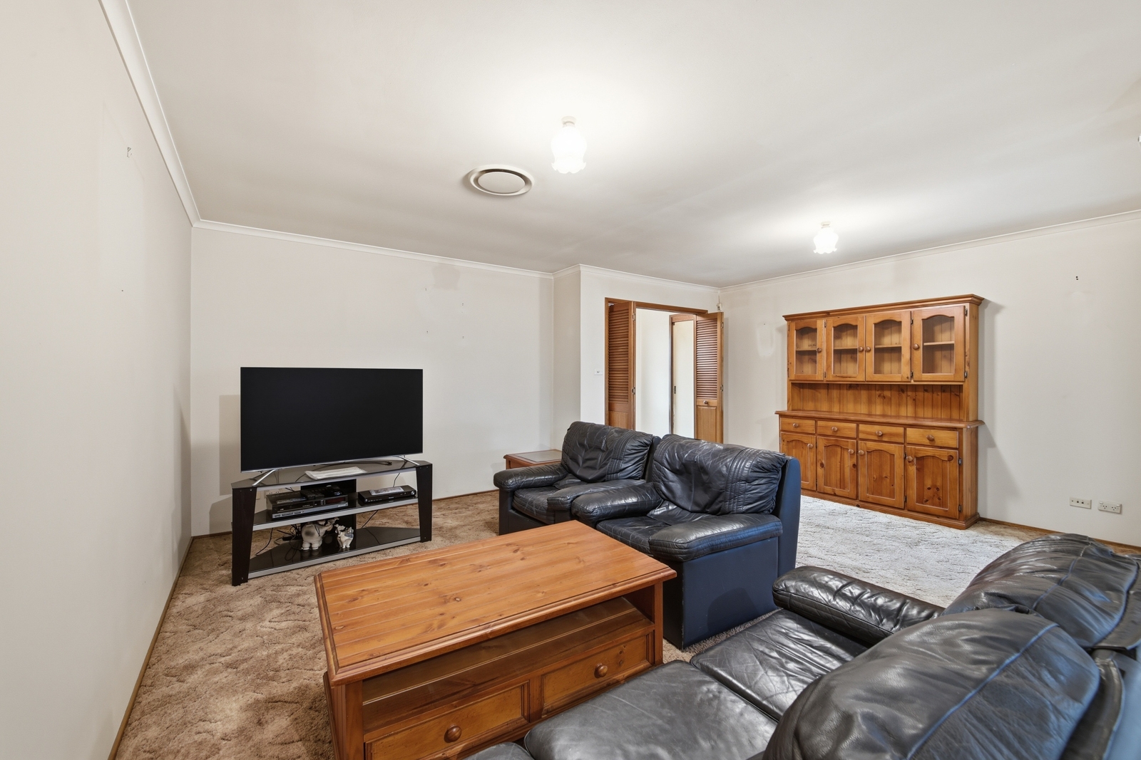 16 BLAKE ROAD, Mount Annan NSW 2567 - Image 4