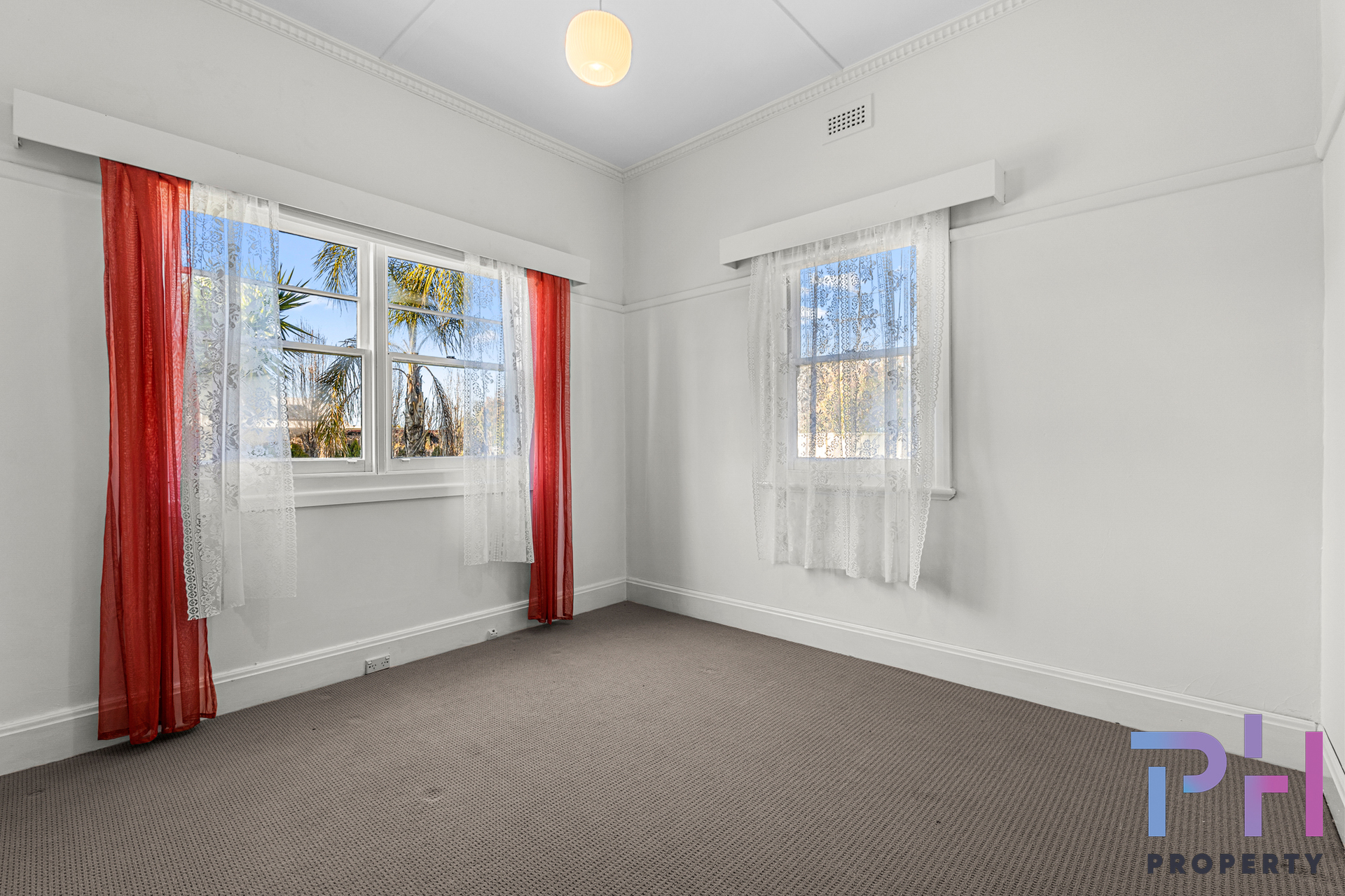 2-bedroom house at 3 Park Street, Bridgewater On Loddon, VIC 3516, Loddon, Victoria