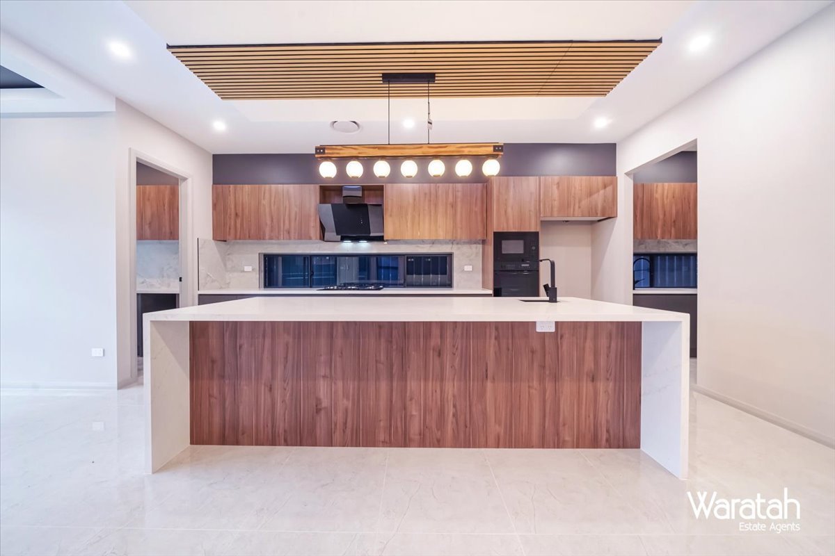 31 MUSHROOM STREET, Oakville NSW 2765 - Image 3