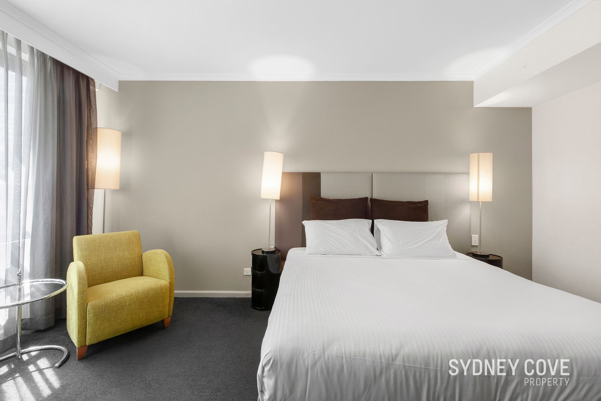 523/1-3 Valentine Avenue, Parramatta, Nsw, 2150 - Image 5
